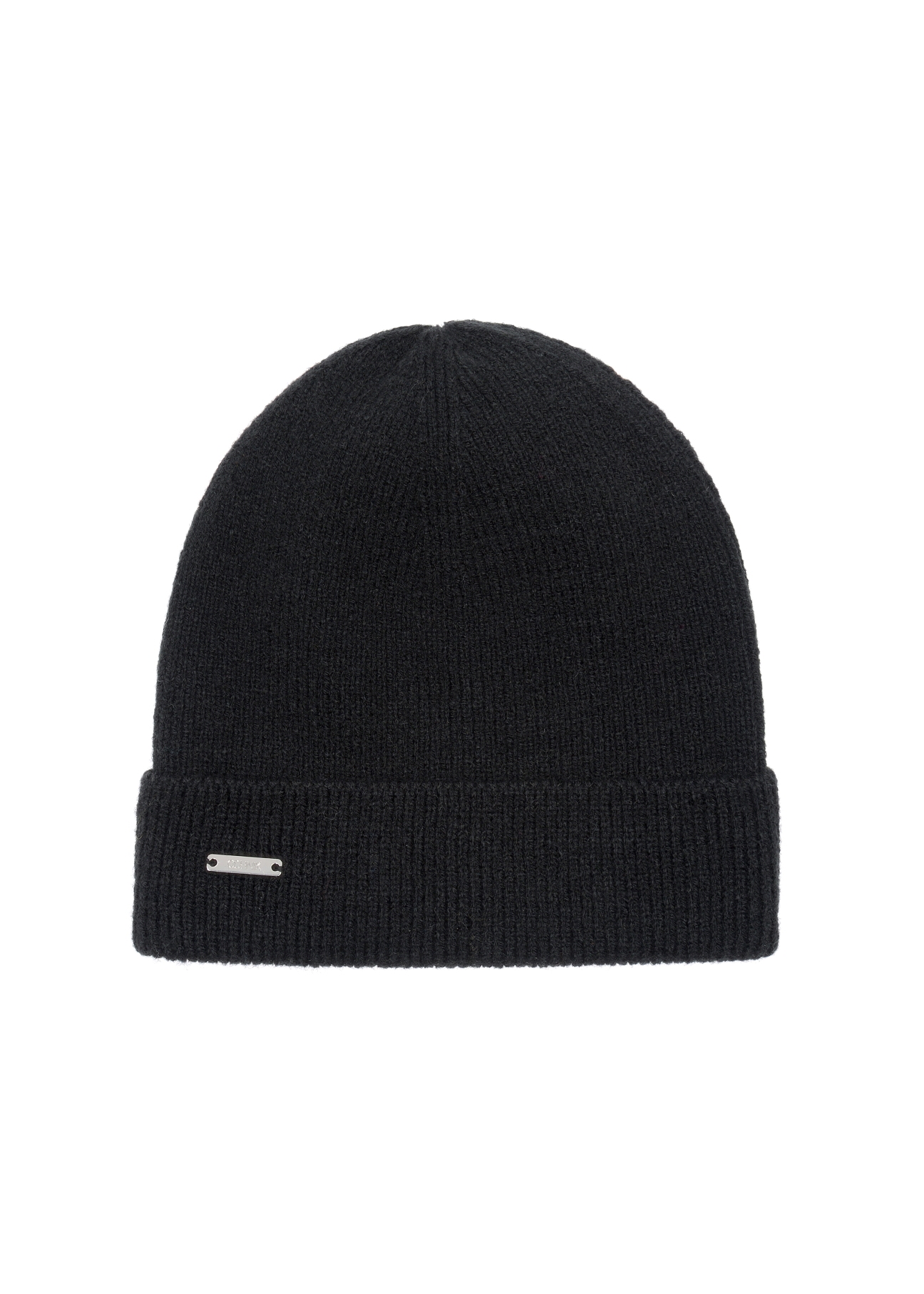 Women's cap CZADT-0048-99(Z22)-01
