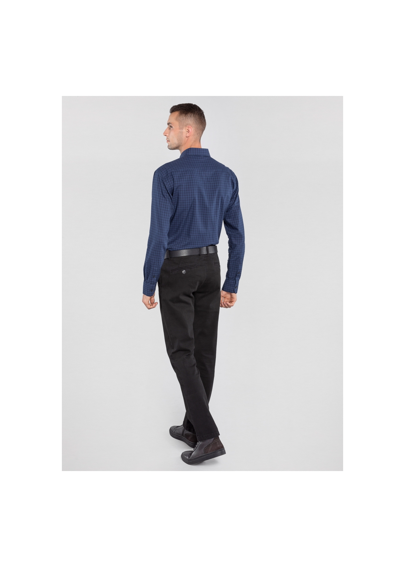 Men's pants SPOMT-0057-99(Z20)-05