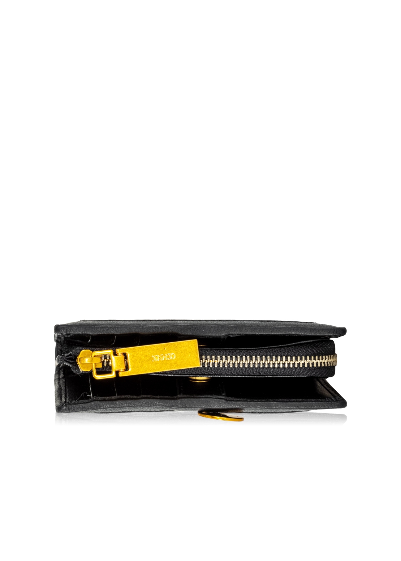 Women's wallet PORES-0603-98(W21)-03