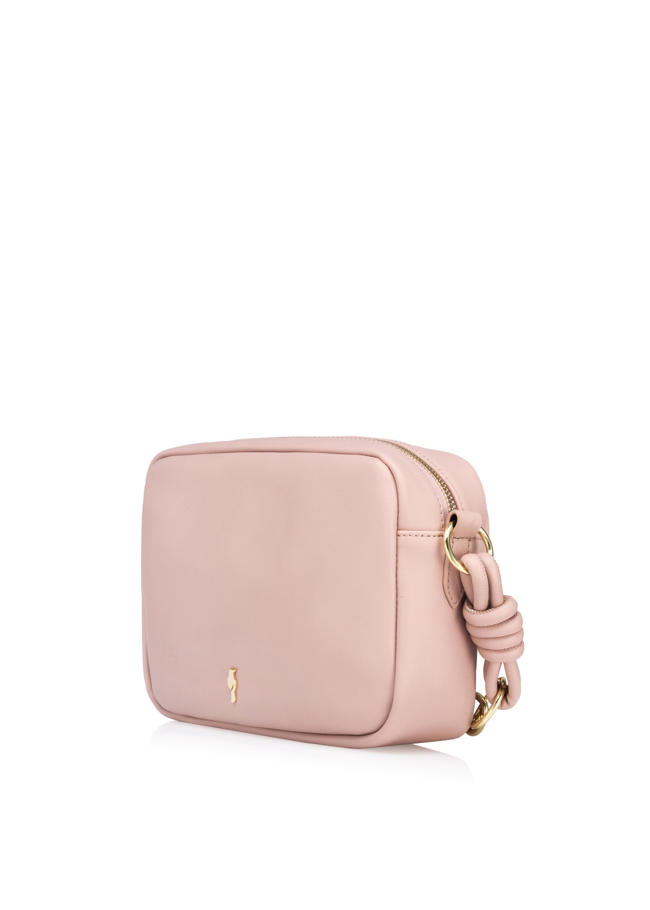 Women's Handbag TOREC-0600-34(W22)-02