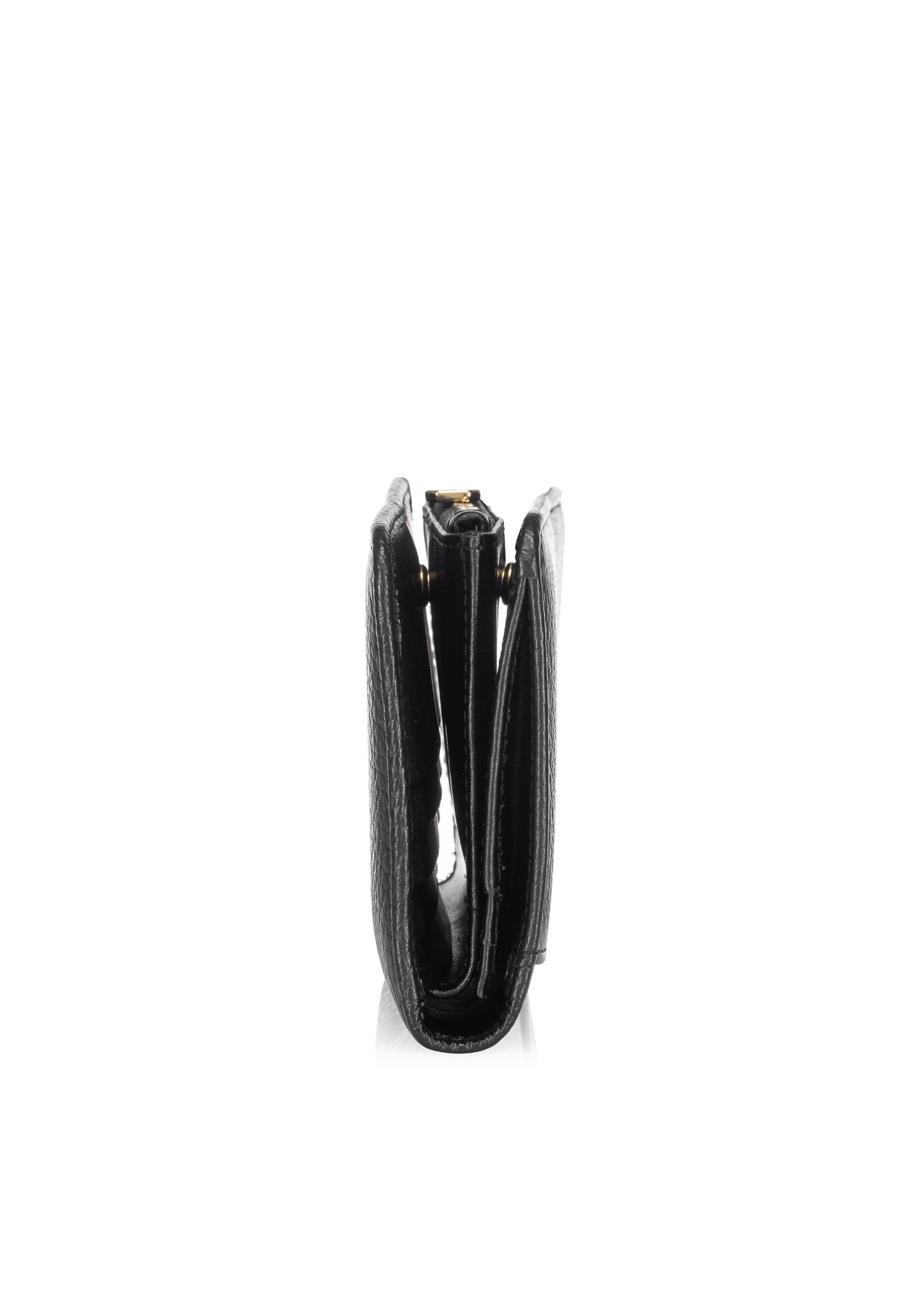 Women's wallet PORES-0614A-99(Z21)-02