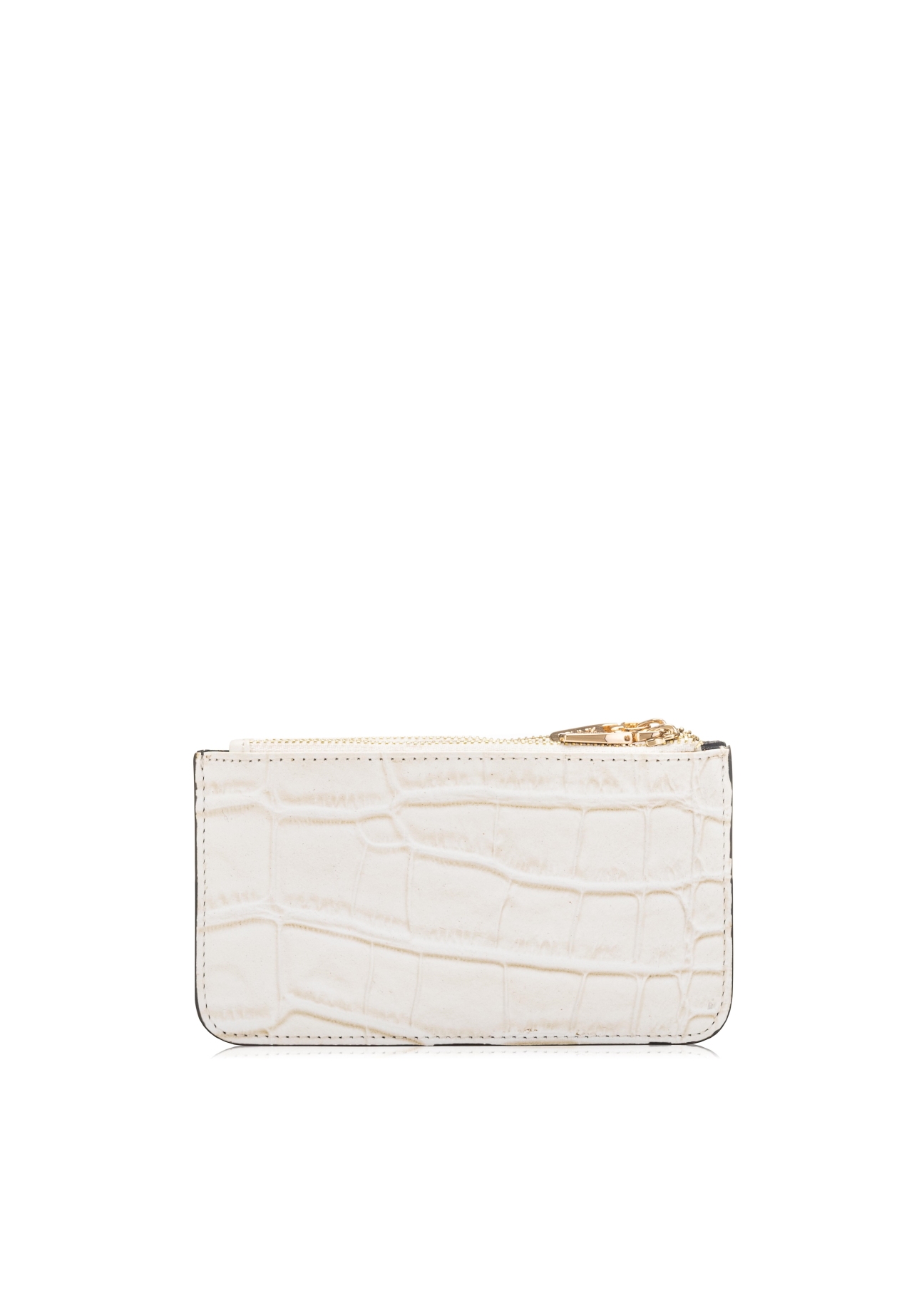 Women's wallet PORES-0717-12(Z21)-03