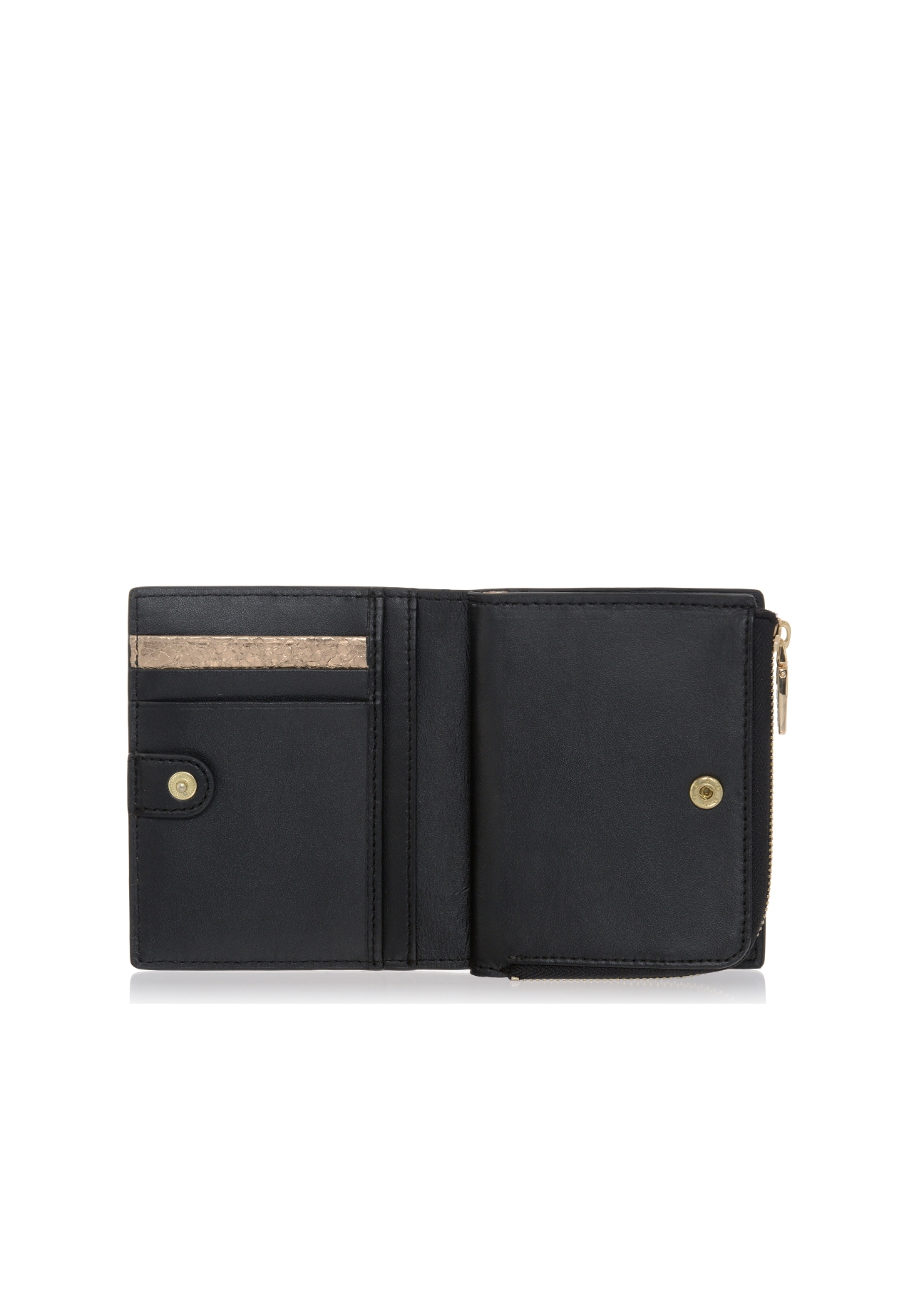 Women's wallet PORES-0538-28(Z20)-03