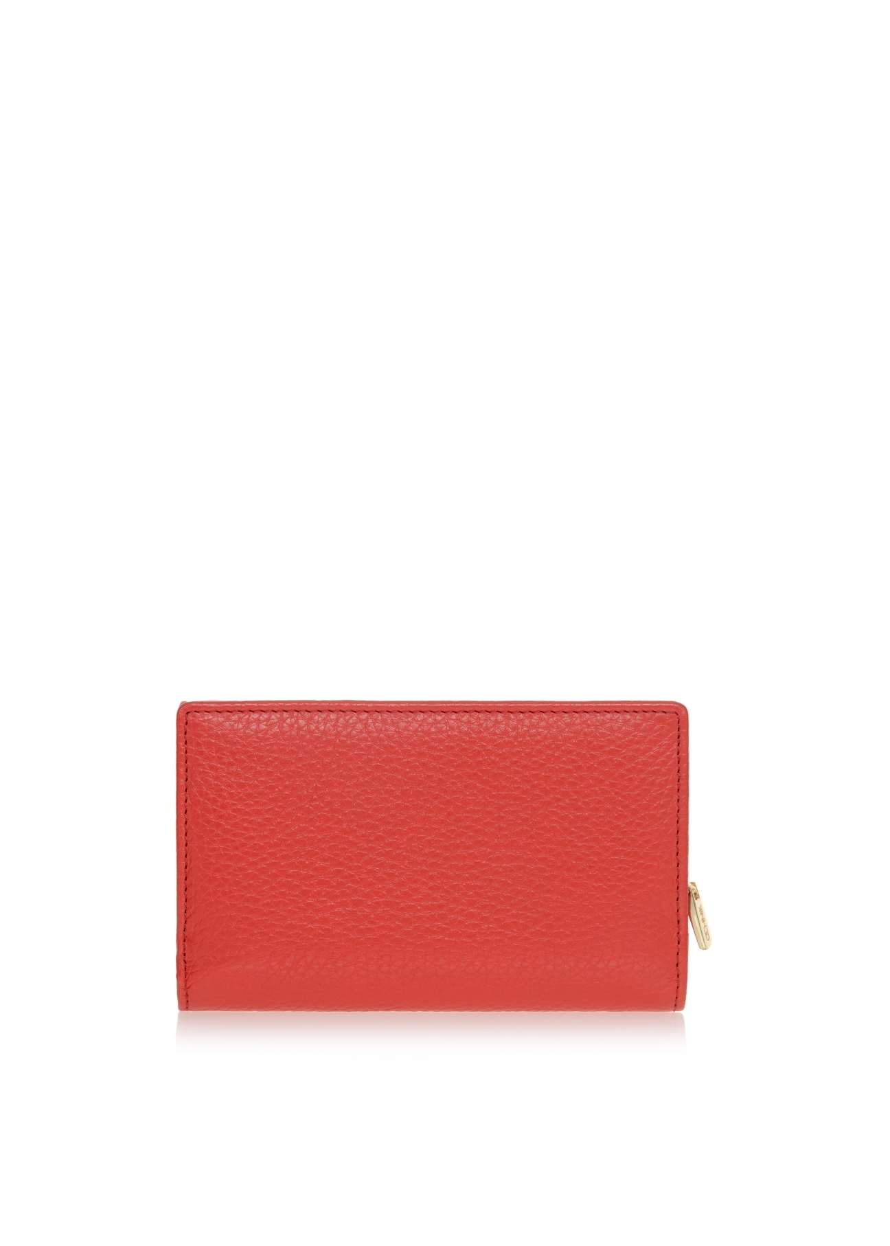 Women's wallet PORES-0775-42(W22)-02
