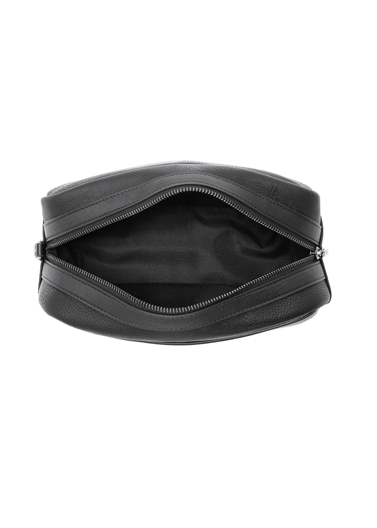 Men's cosmetic bag TORMN-0275-99(Z22)-05