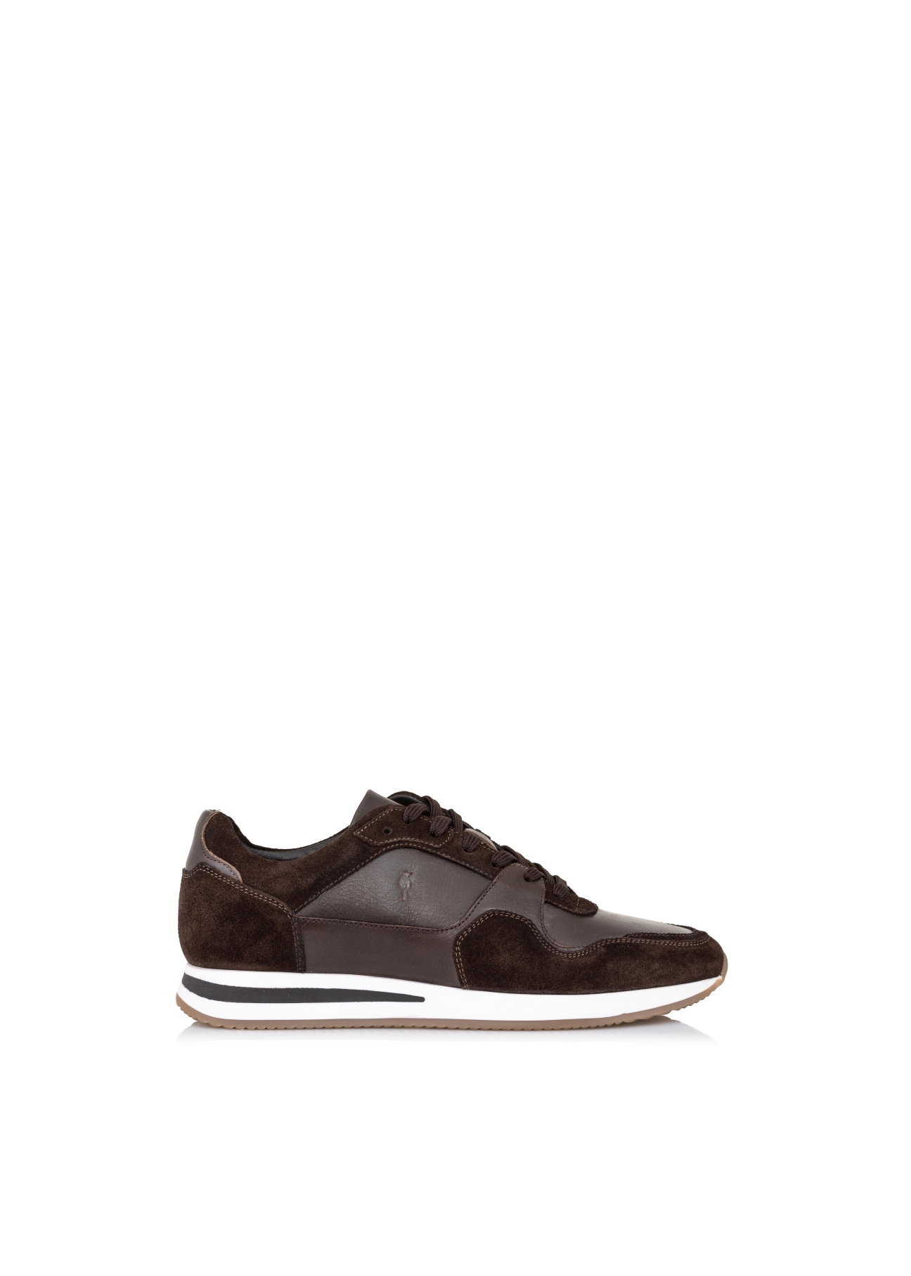 Men's shoes BUTYM-0413-89(W22)-01