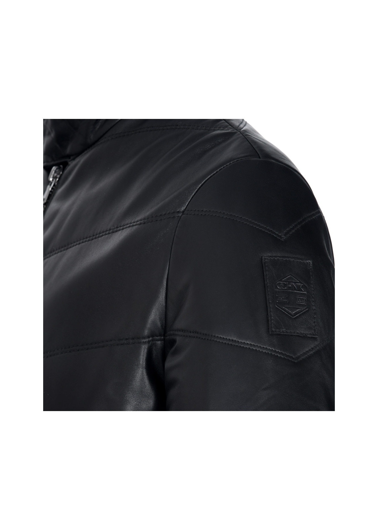 Men's jacket KURMS-0205-5606(Z19)-05