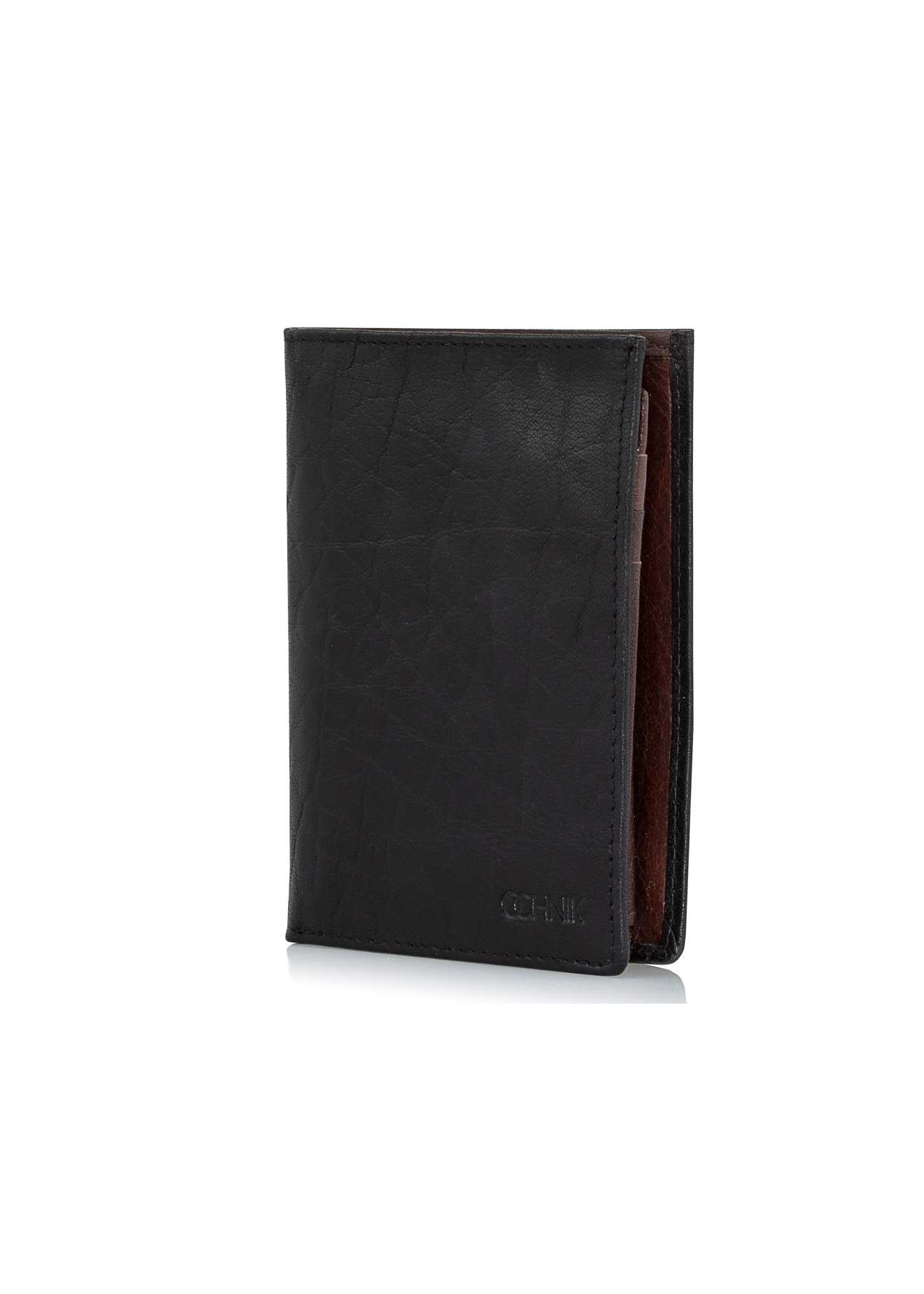 Men's wallet PORMS-0276-98(Z20)-02