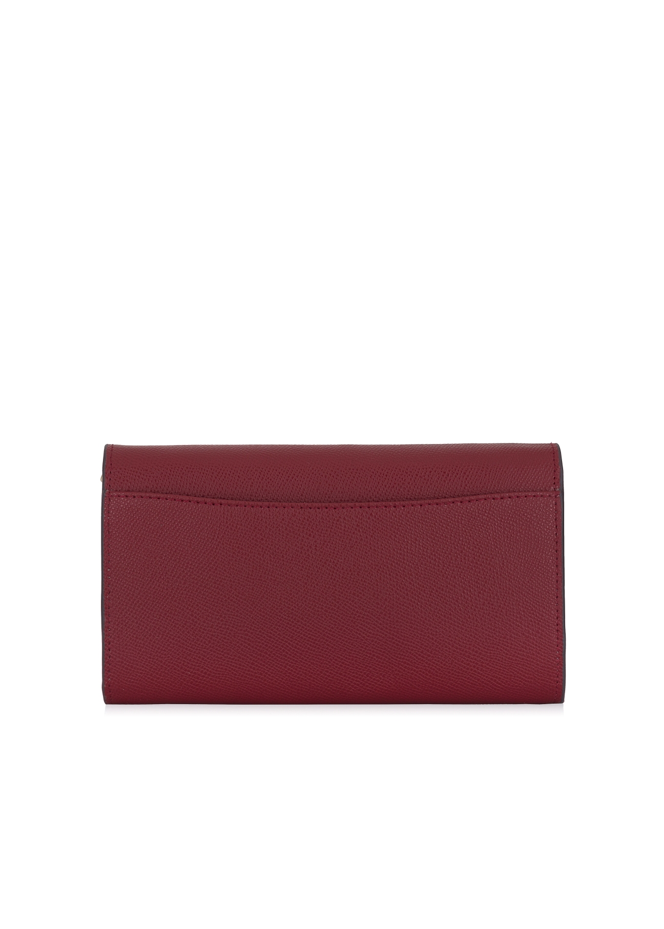 Women's wallet PORES-0501-42(Z20)-04