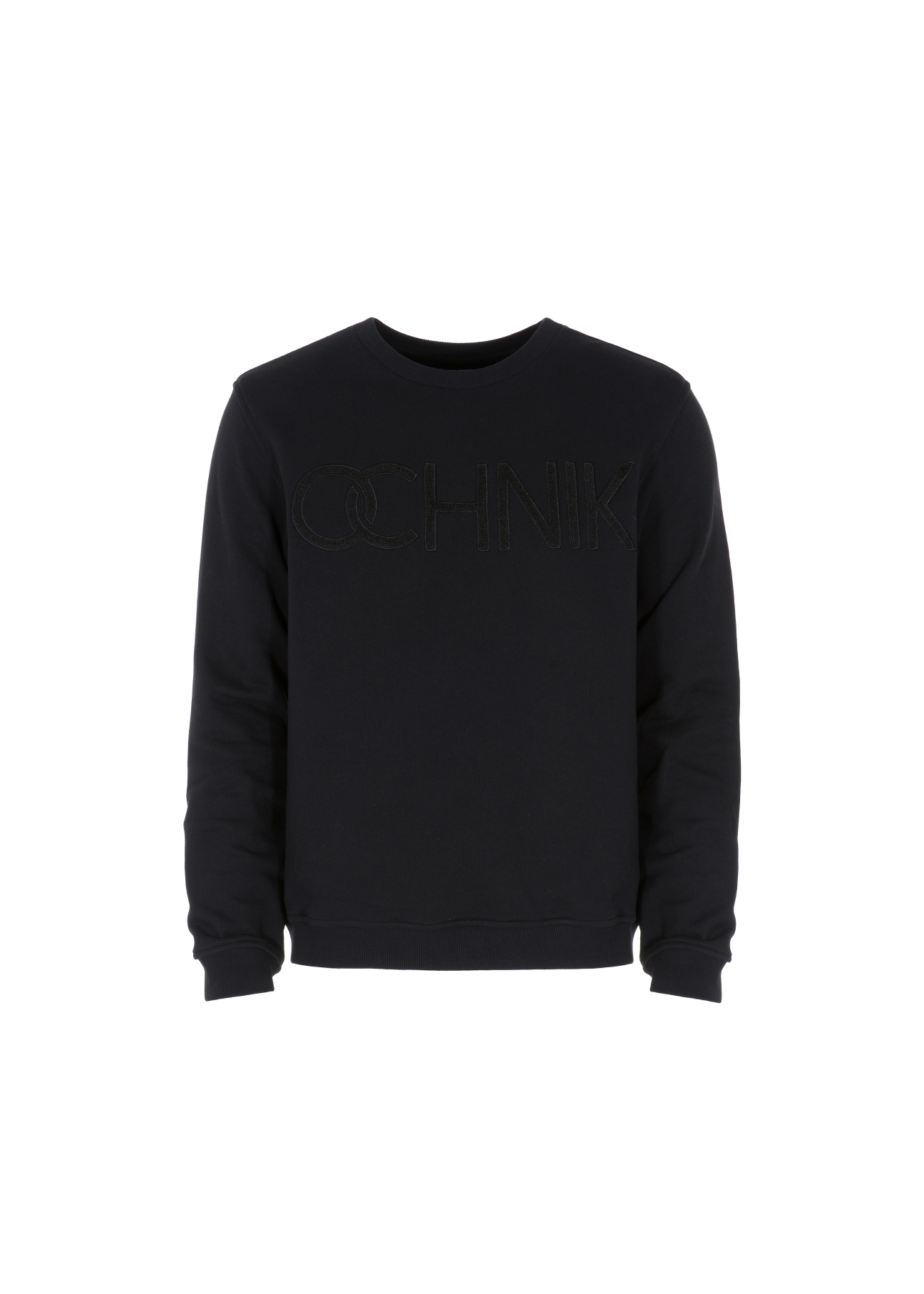 Bluza męska BLZMT-0045-99(W22)-03
