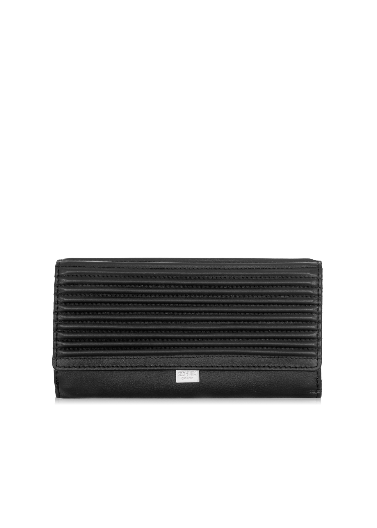 Women's wallet PORES-0510-99(Z20)-01