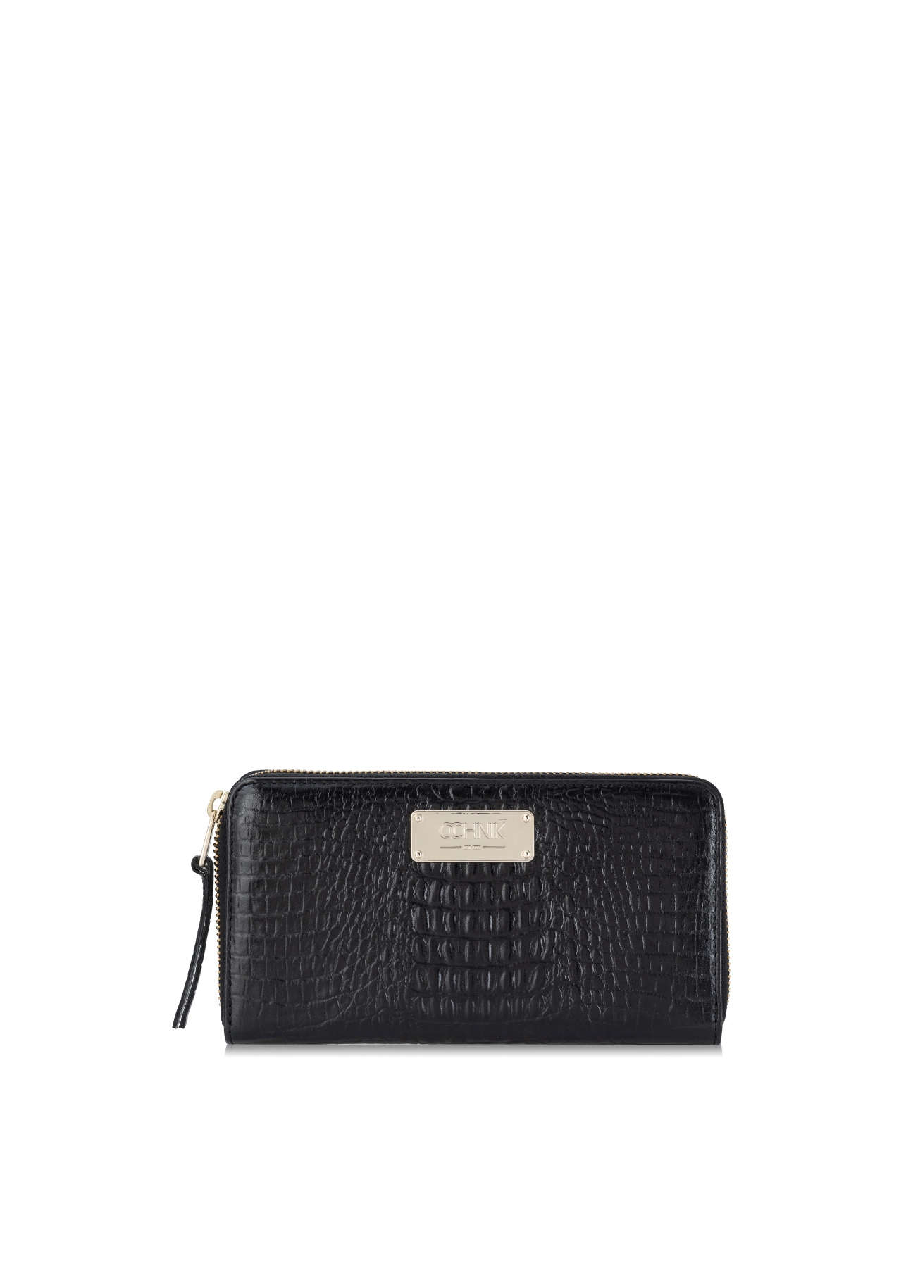 Women's wallet PORES-0762-99(W22)-01