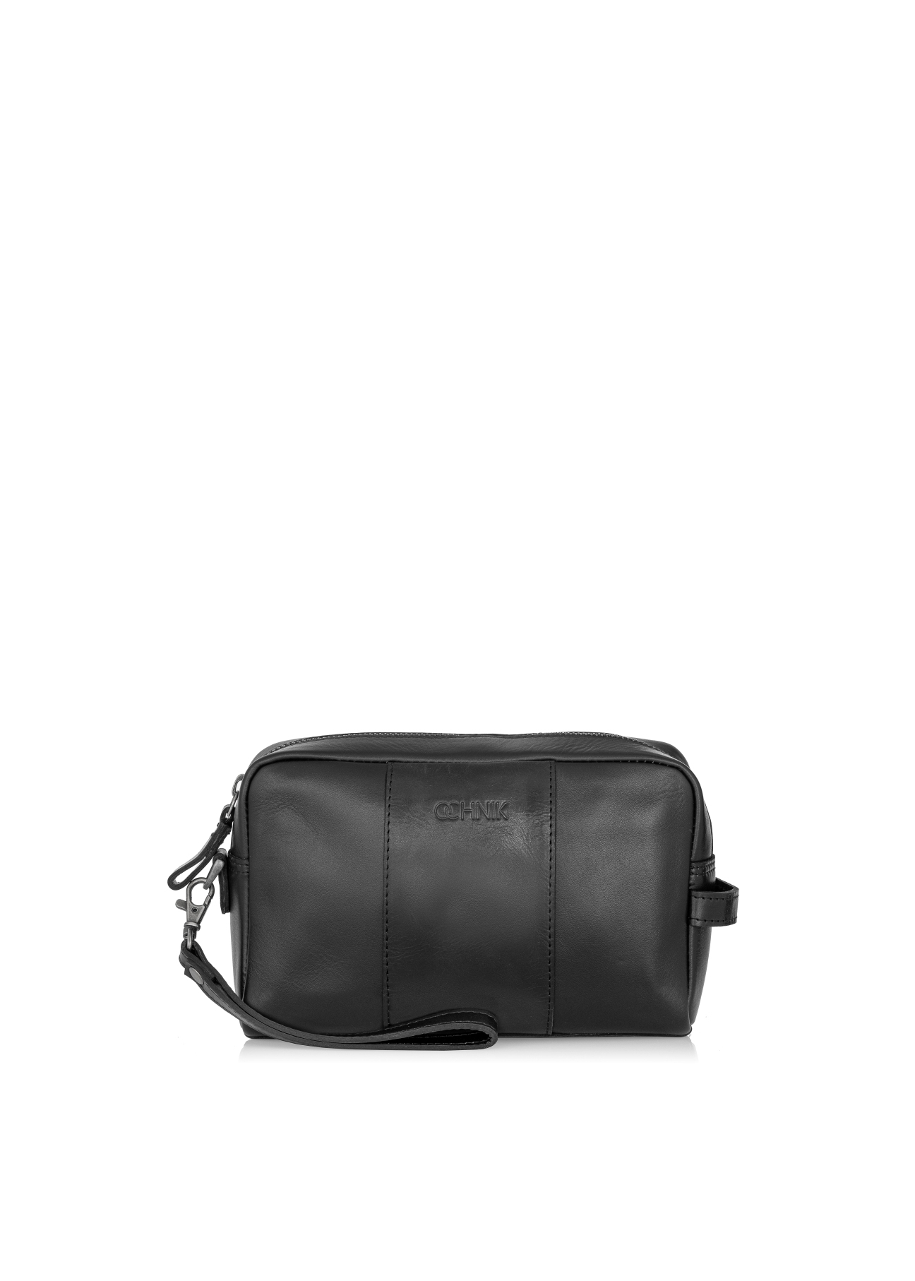 Men's cosmetic bag TORMS-0314-99(W22)-01