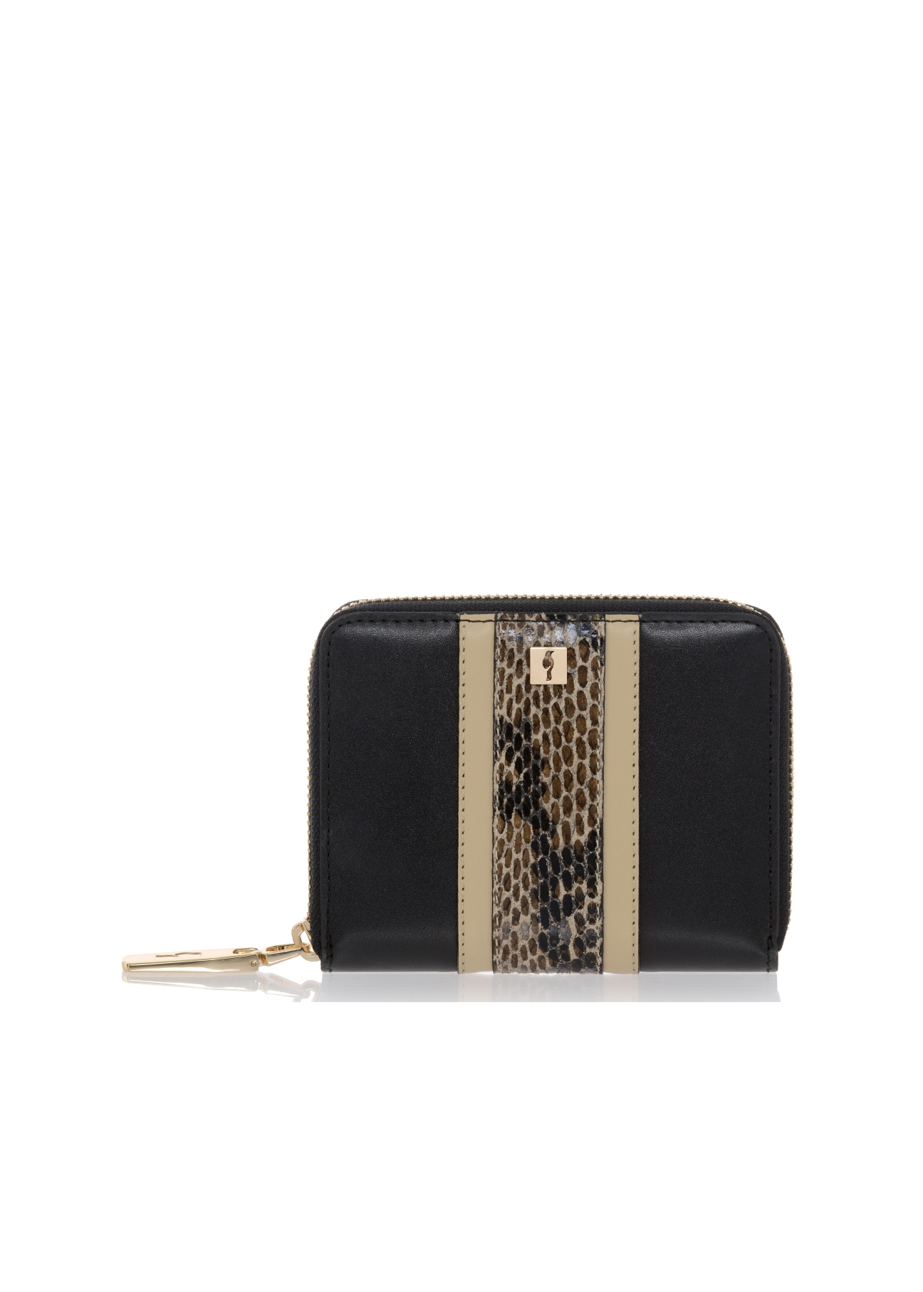 Women's wallet PORES-0533-99(Z20)-01