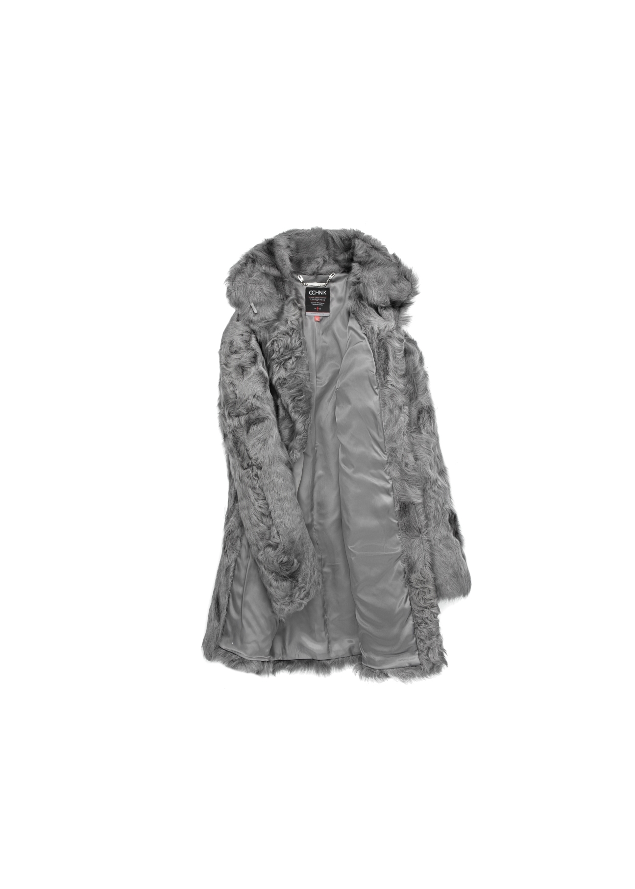 Futro damskie FUTDF-0016-5300(Z20)-04