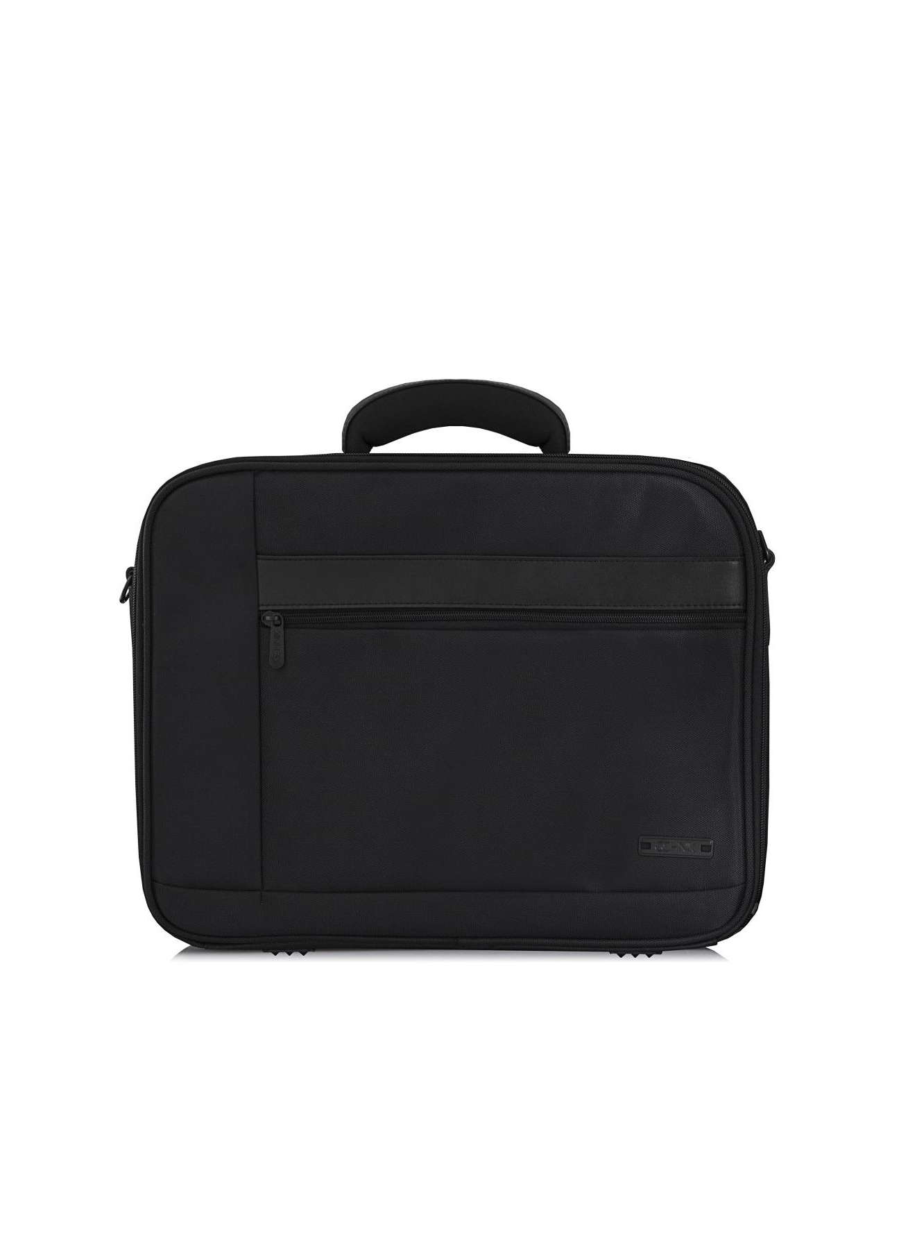 Men's bag TORMN-0004A-99(Z22)-01