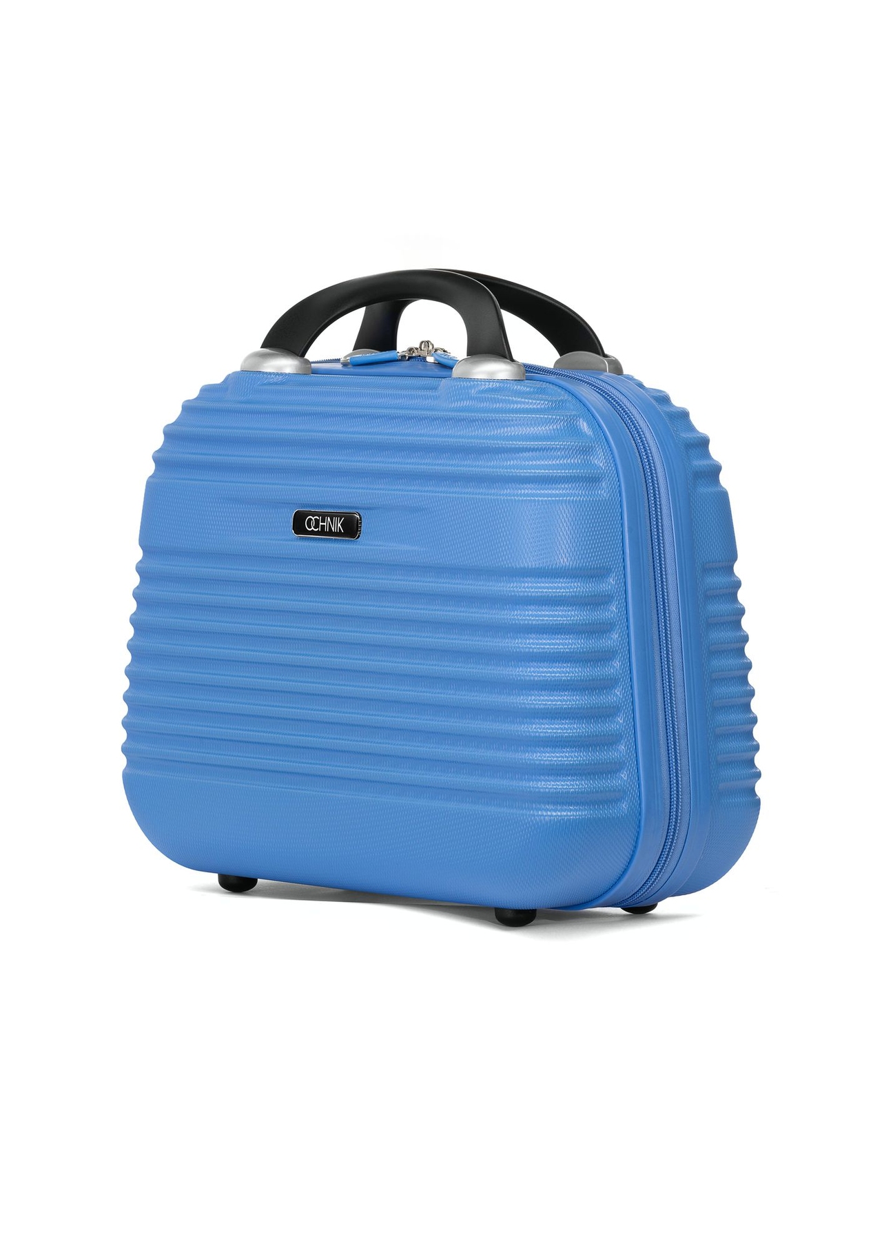Cosmetic bag WALAB-0040-62-14(W25)-02