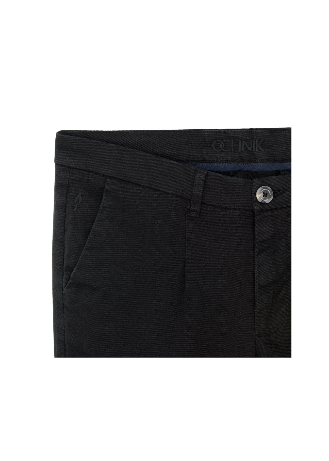 Men's pants SPOMT-0057-99(Z20)-03