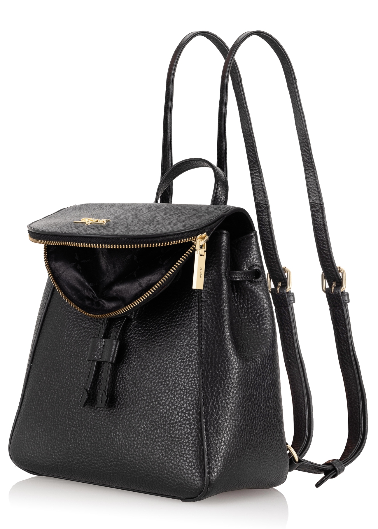 Women's backpack TORES-0877-99(Z22)-03