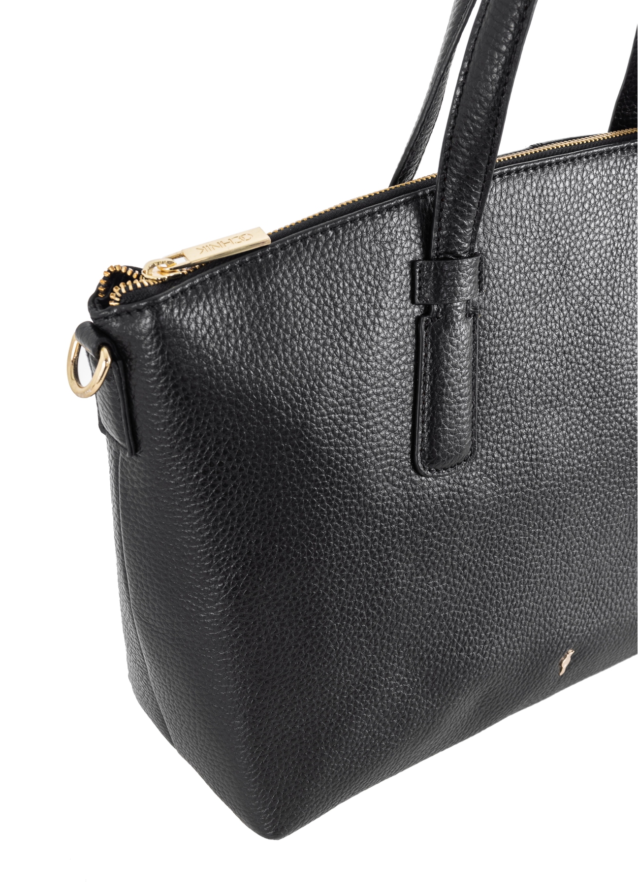 Women's Handbag TORES-0870-99(Z22)-06