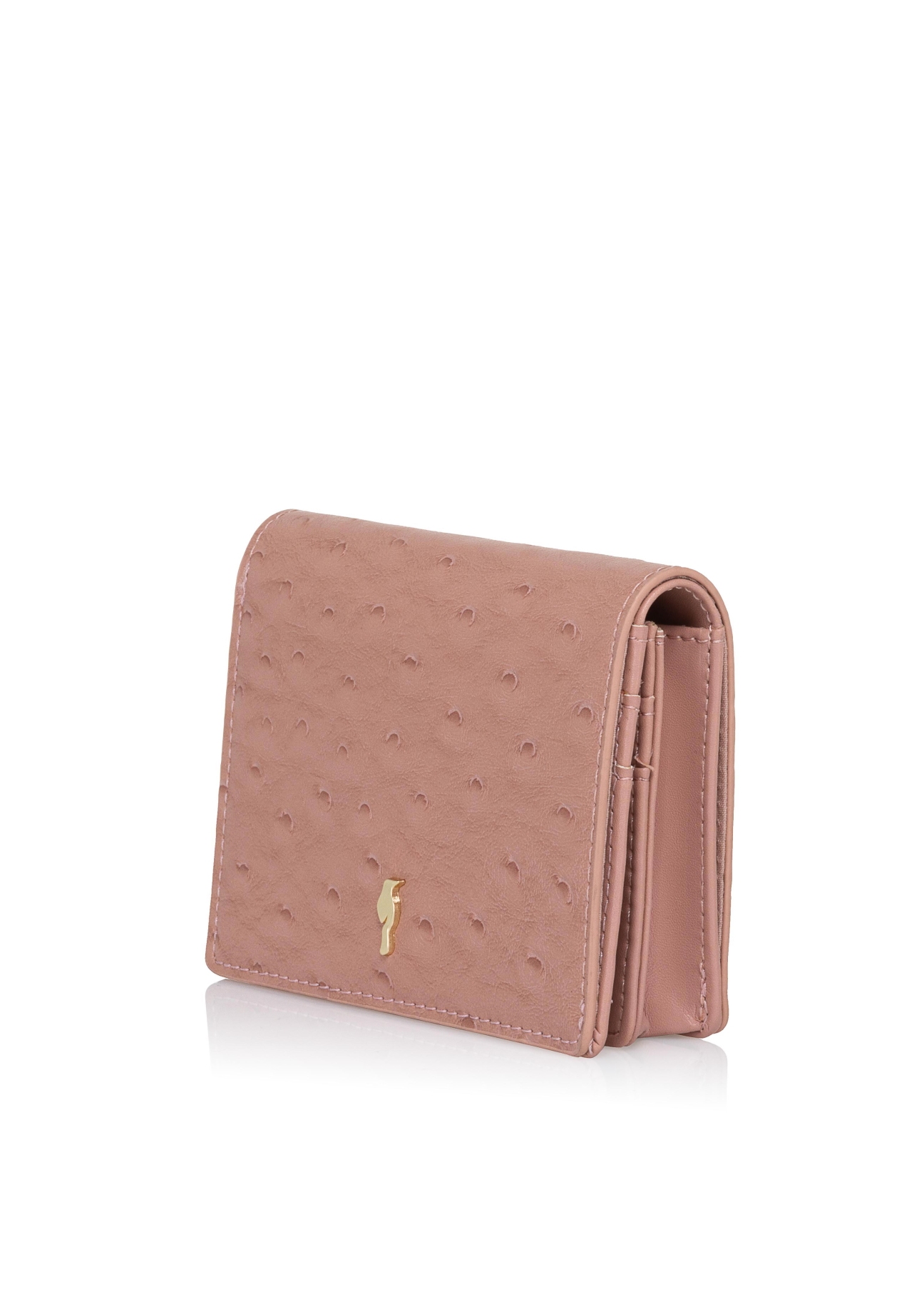 Women's wallet POREC-0271-31(W22)-05