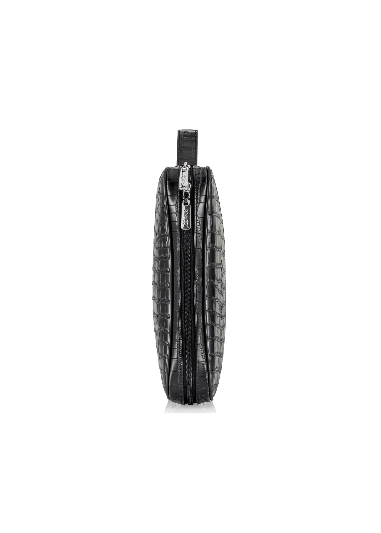 Torba damska TORES-0660-99(W21)-02