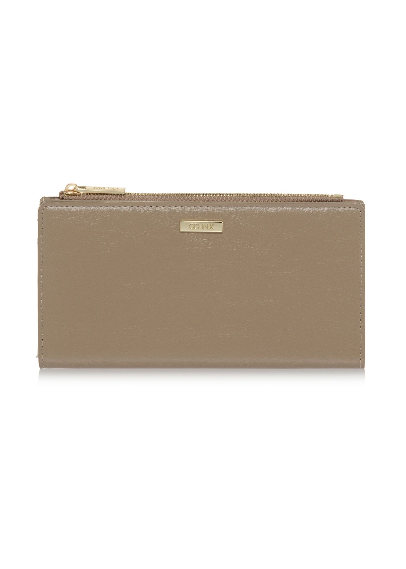 Women's wallet POREC-0304-81(Z22)-01