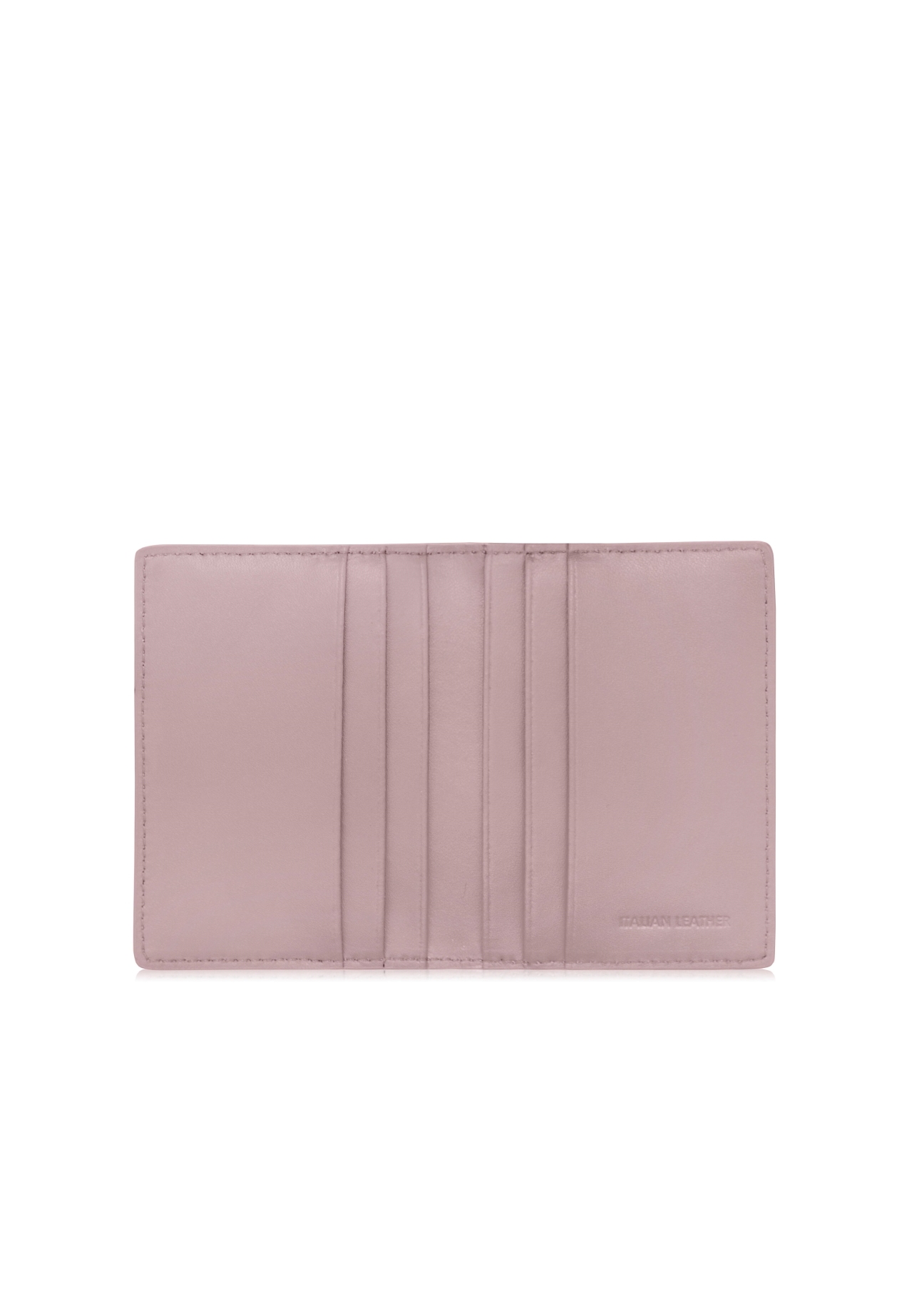 Etui na karty PORES-0620-31(W21)-03