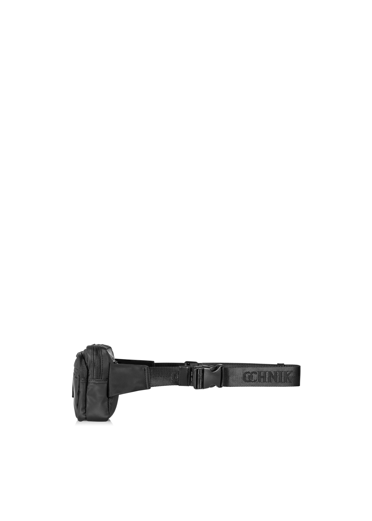 Men's sachet TORMN-0200-99(Z21)-04