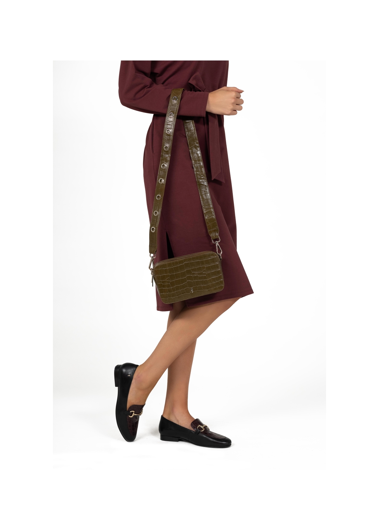 Women's Handbag TORES-0702-55(Z21)-05
