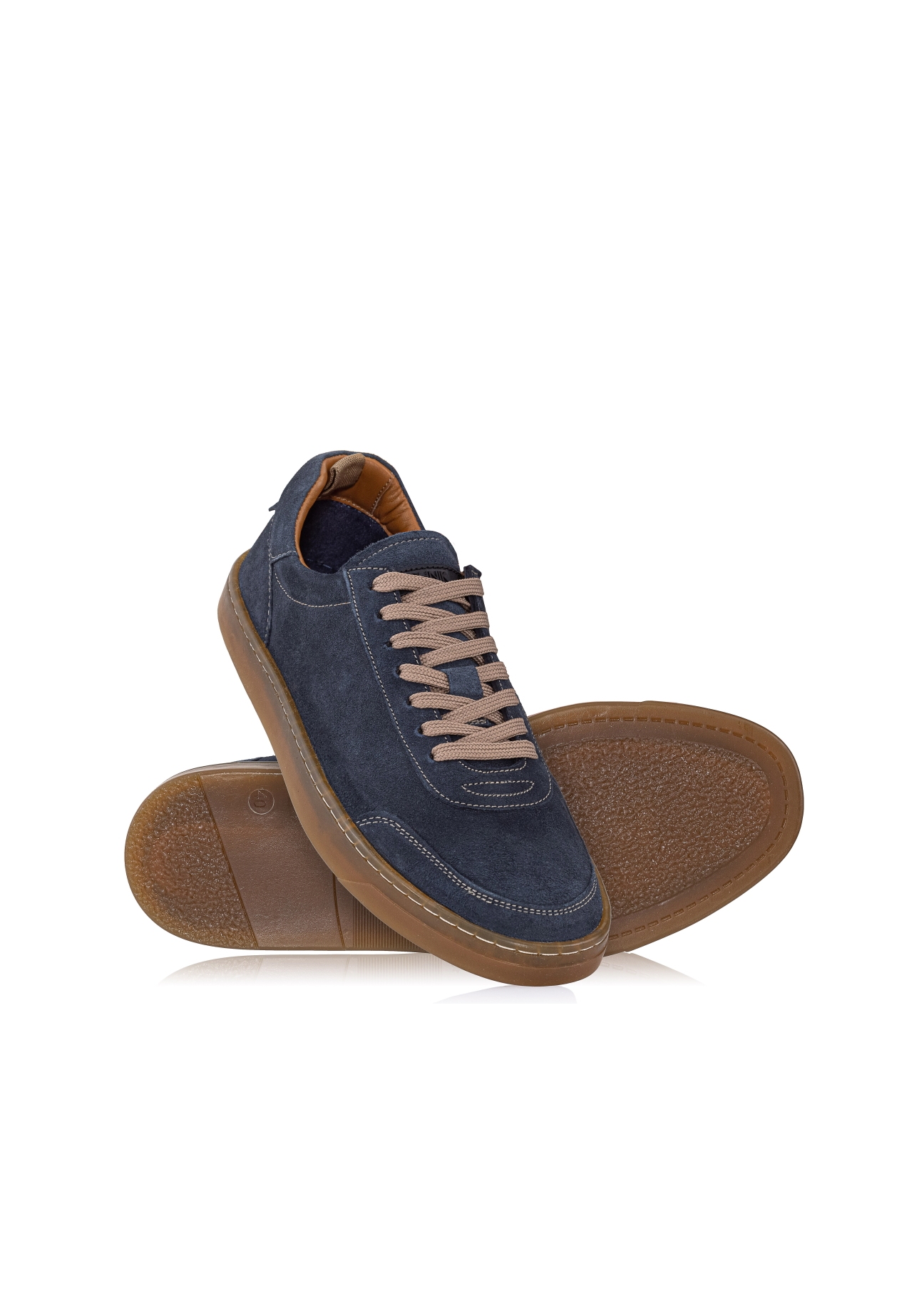 Men's shoes BUTYM-0304-69(W21)-02