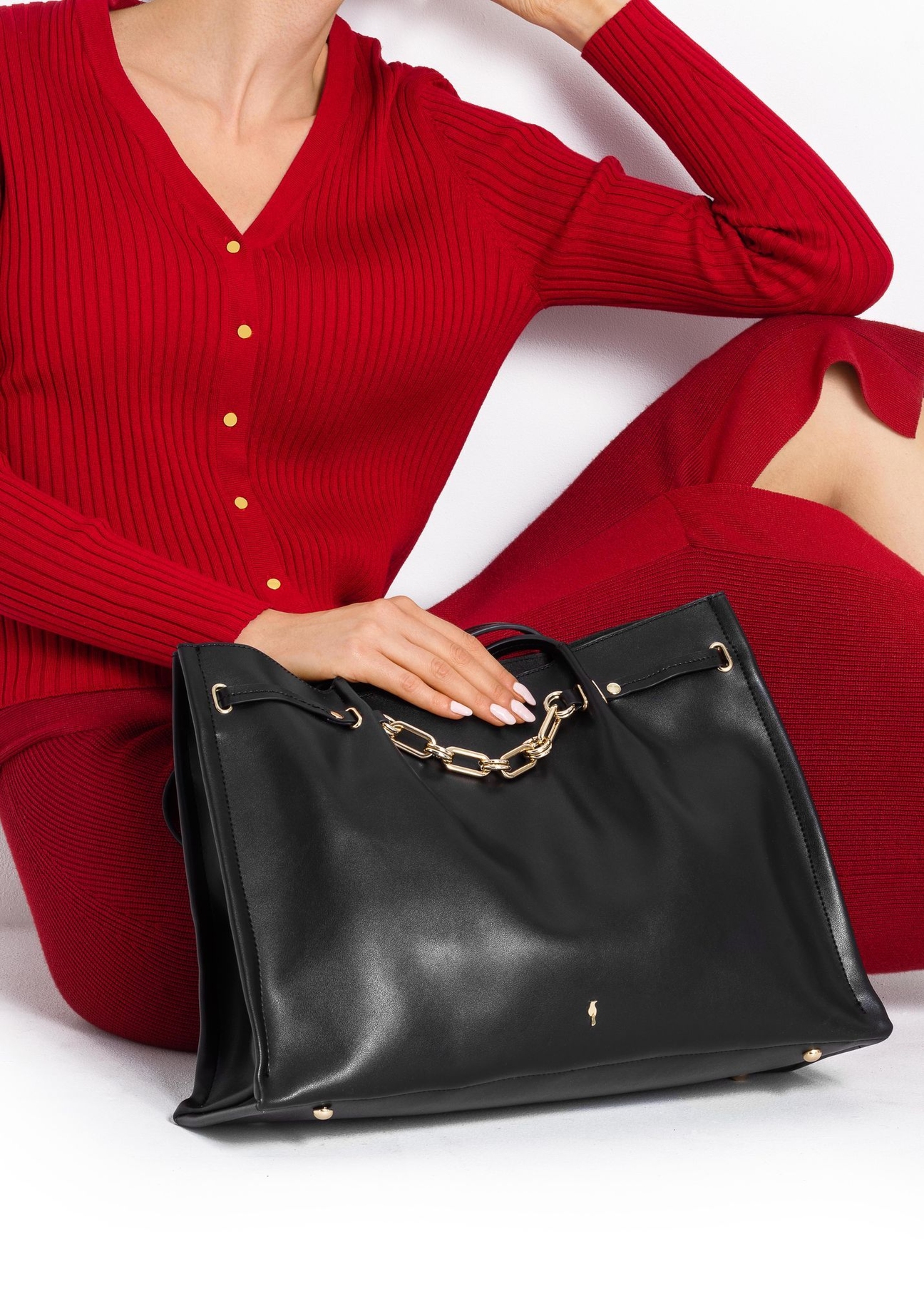 Women's Handbag TOREC-0706-99(Z22)-07
