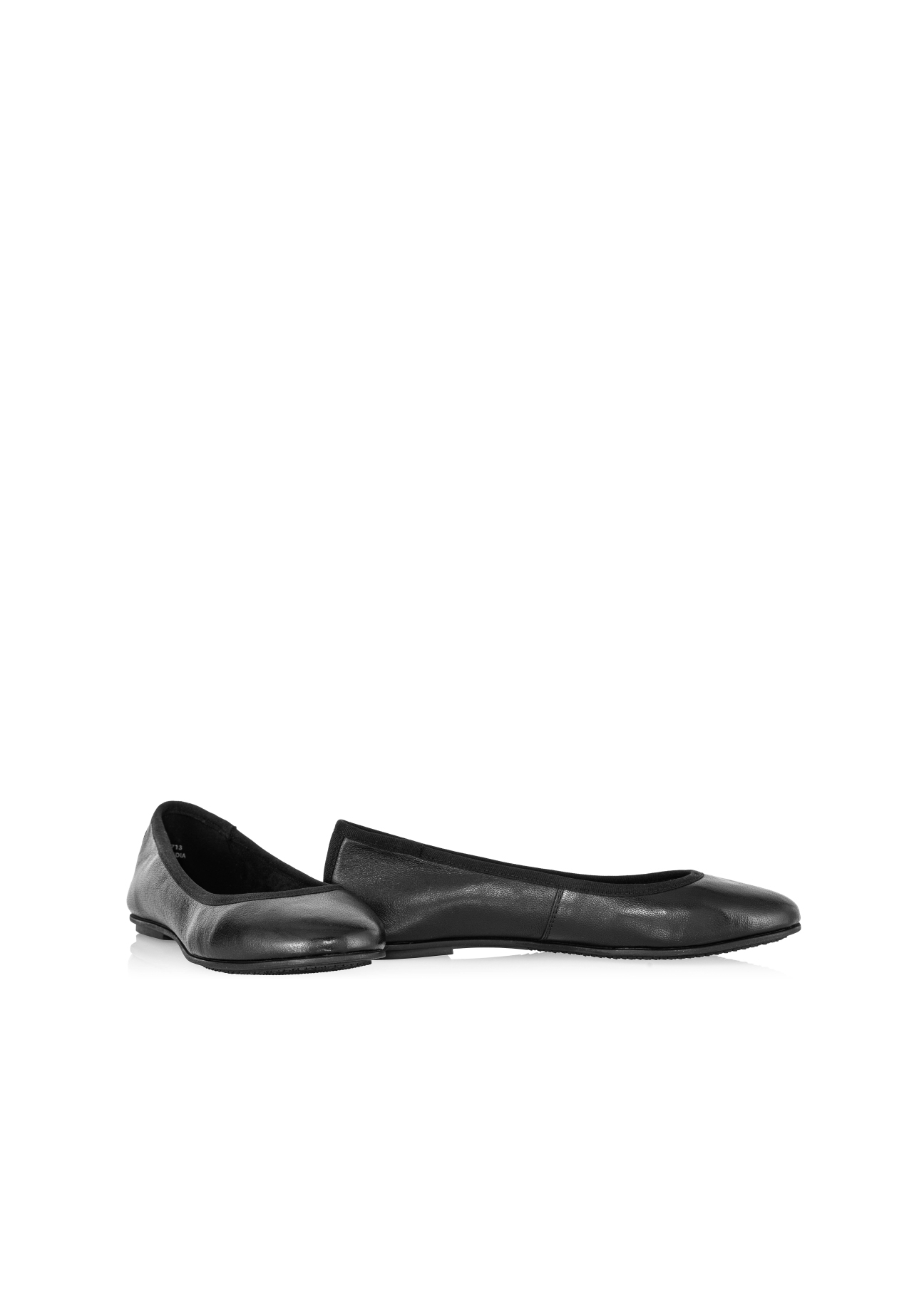 Women's shoes BUTYD-0713-99(W21)-06