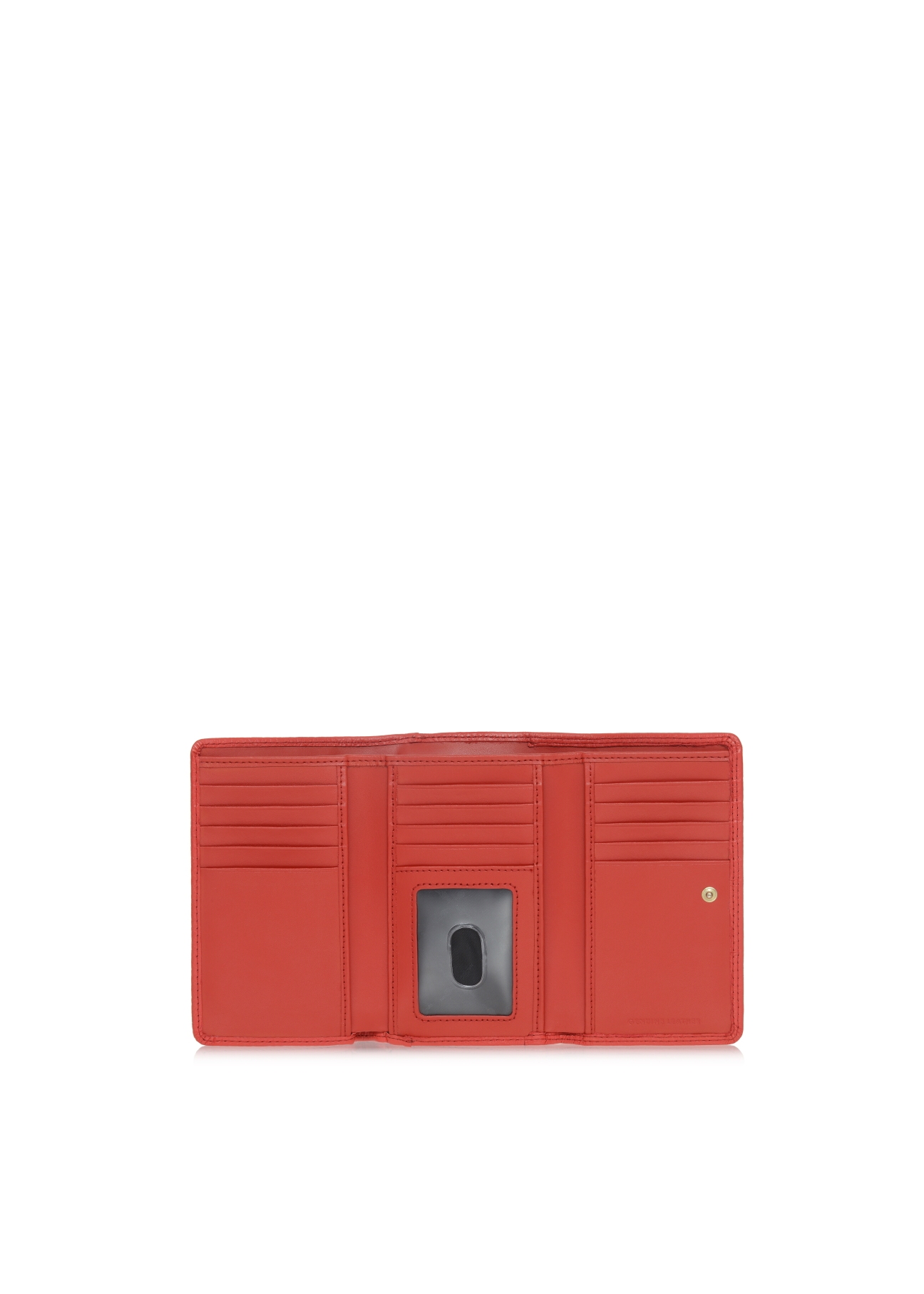 Women's wallet PORES-0775-42(W22)-04