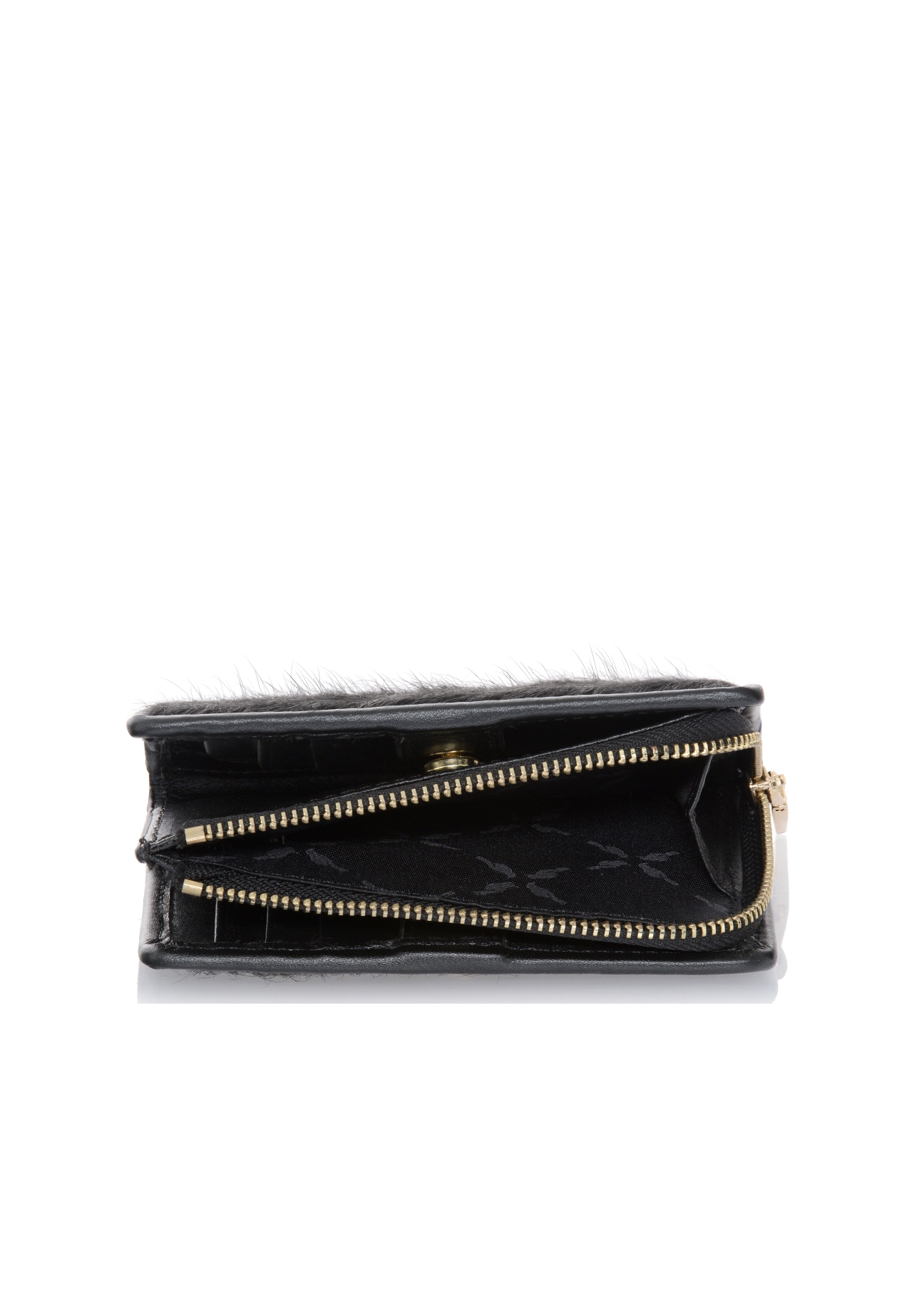 Women's wallet PORES-0535-99(Z20)-05