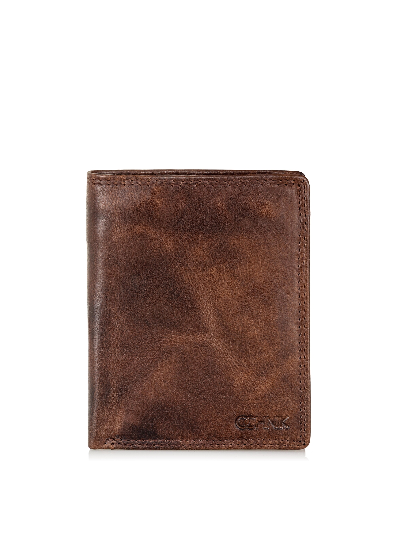 Men's wallet PORMS-0466-89(W22)-01