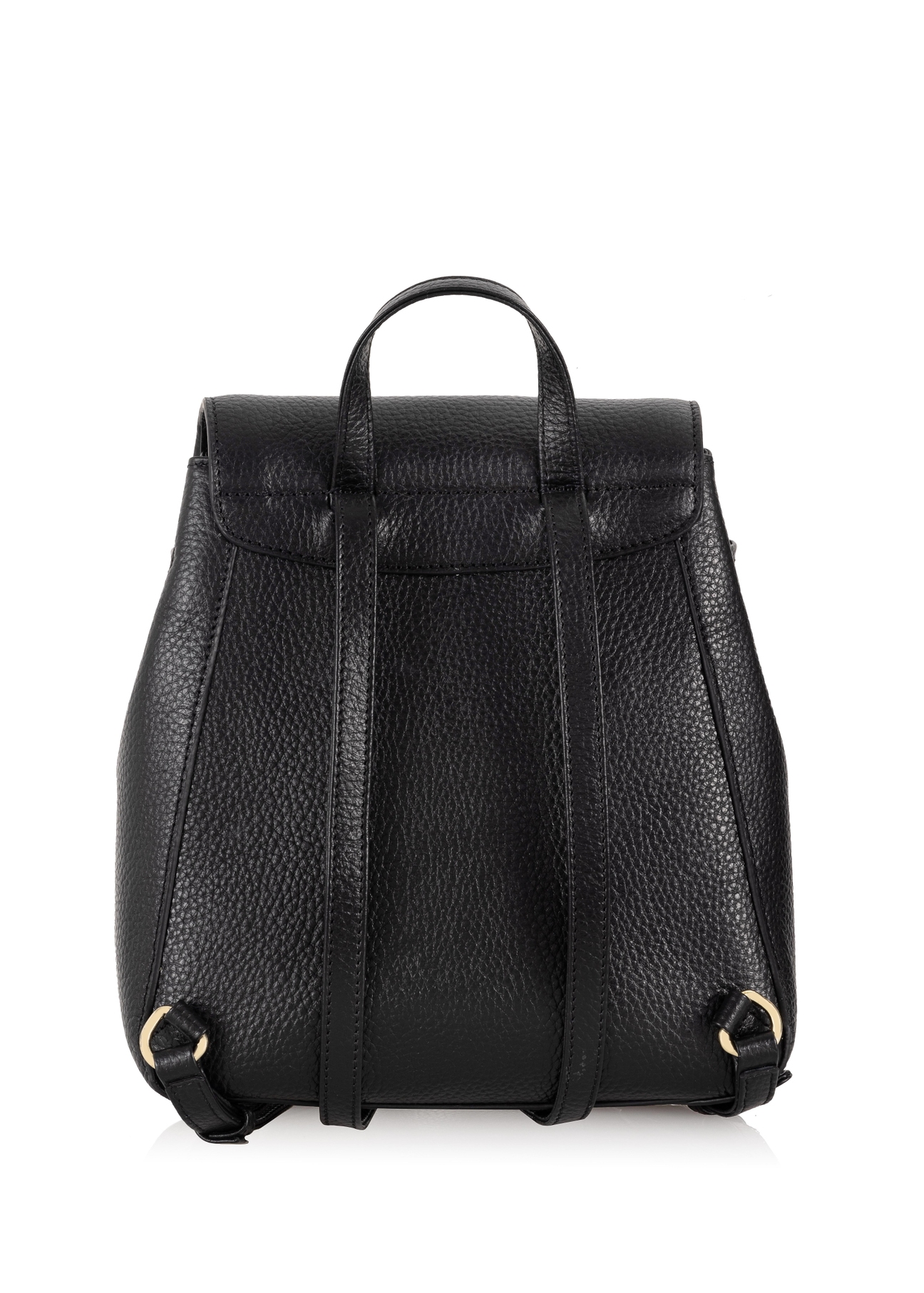 Women's backpack TORES-0877-99(Z22)-05