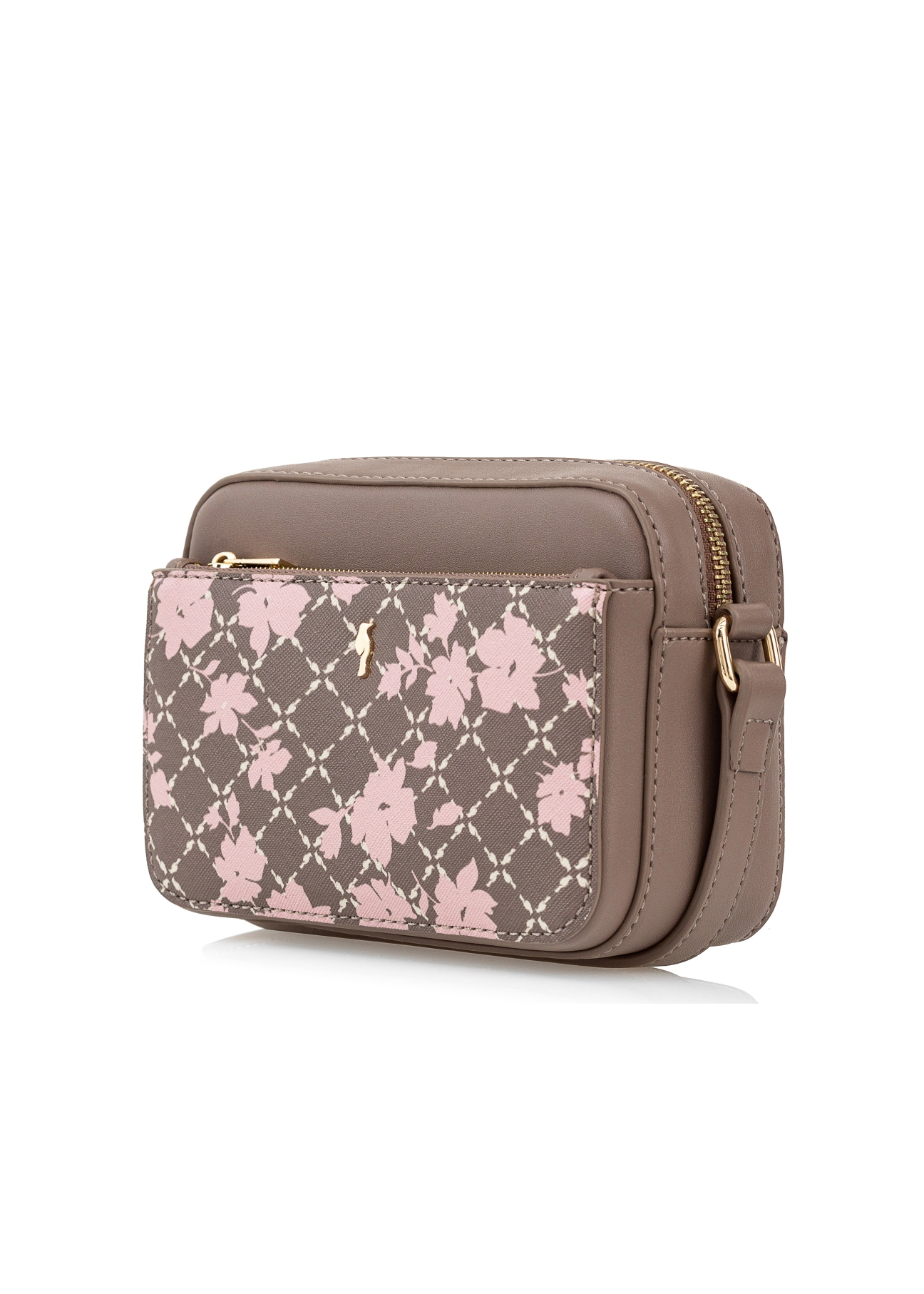 Women's Handbag TOREC-0456-15(W21)-03