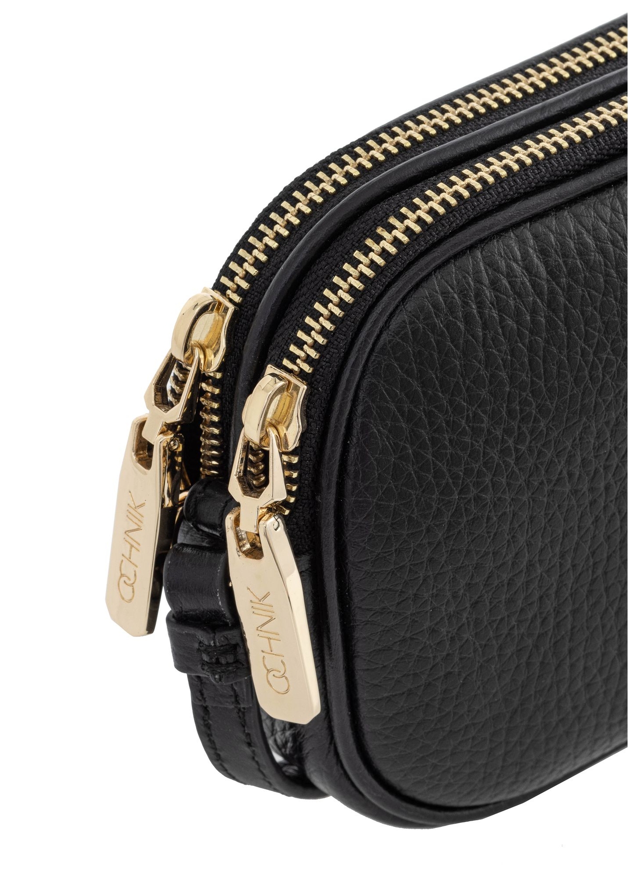 Women's Handbag TORES-0466A-99(Z22)-06
