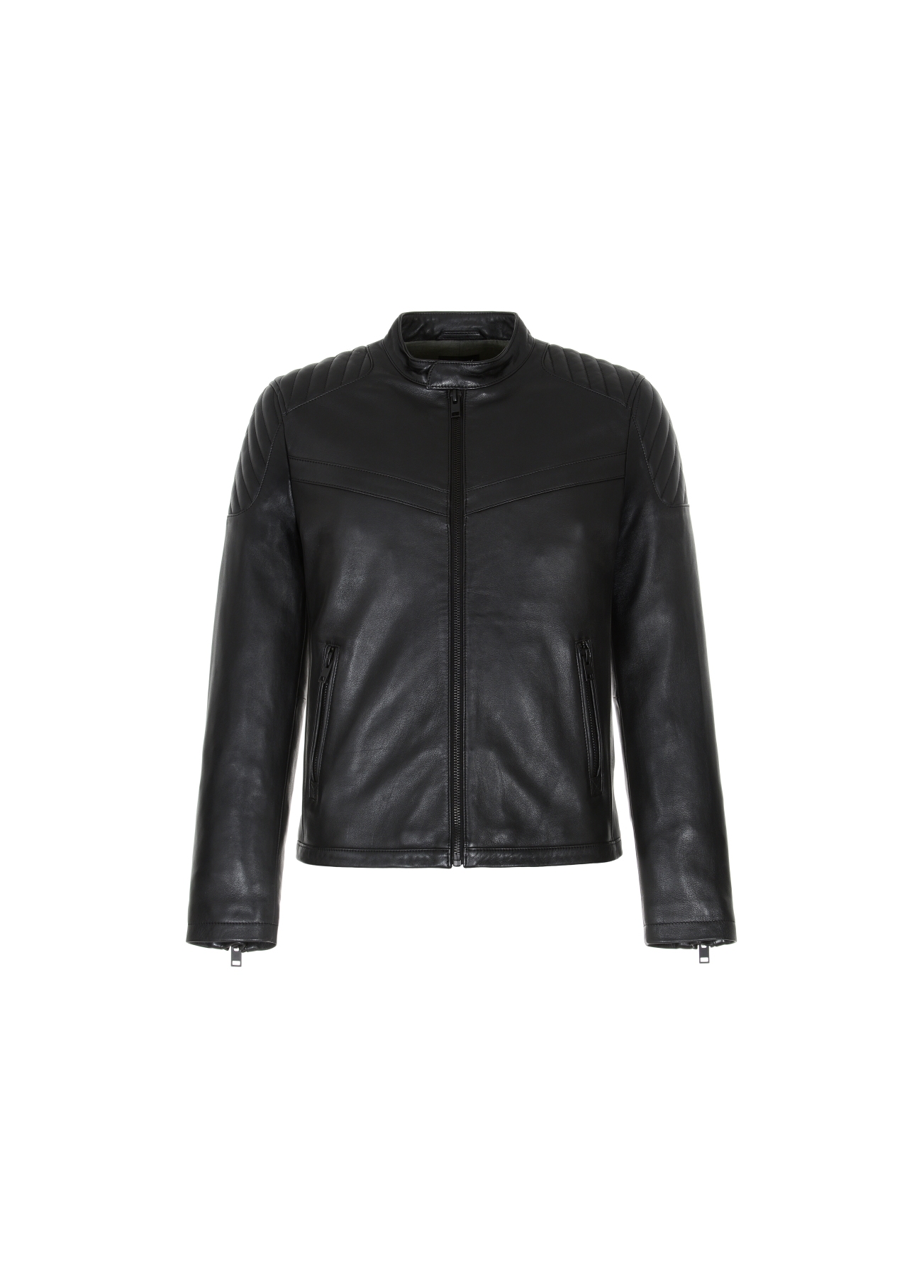 Men's jacket KURMS-0245-1218(W22)-03