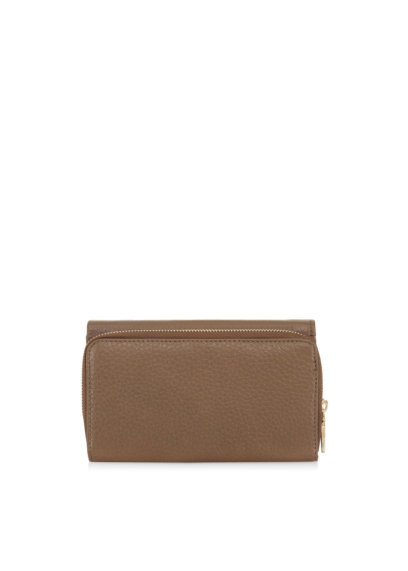 Women's wallet PORES-0612B-89(W22)-03