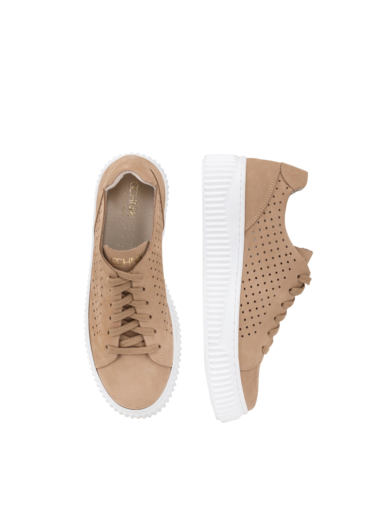 Buty damskie BUTYD-0919-81(W22)-03