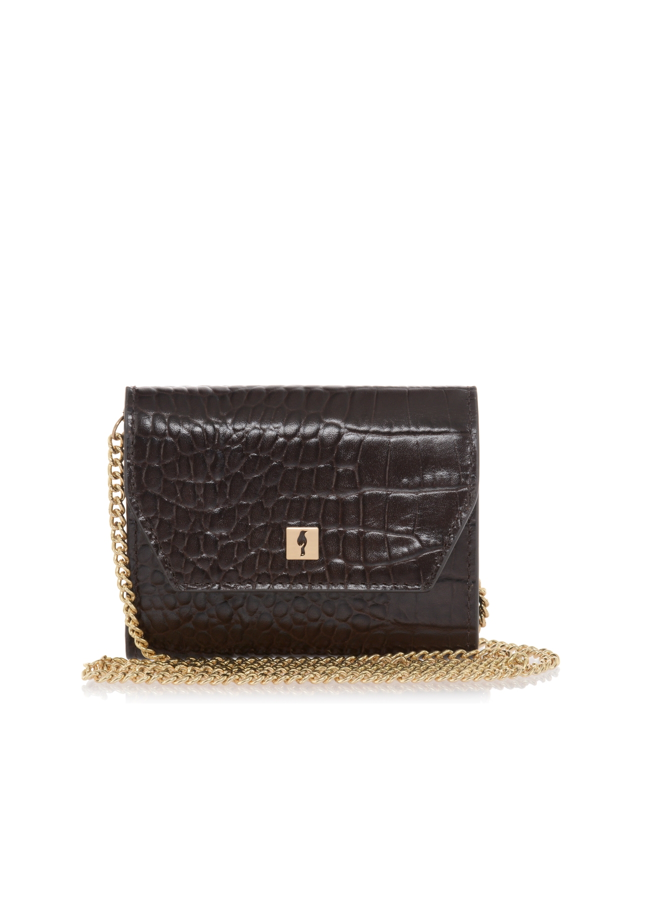 Women's wallet PORES-0541-89(Z20)-01