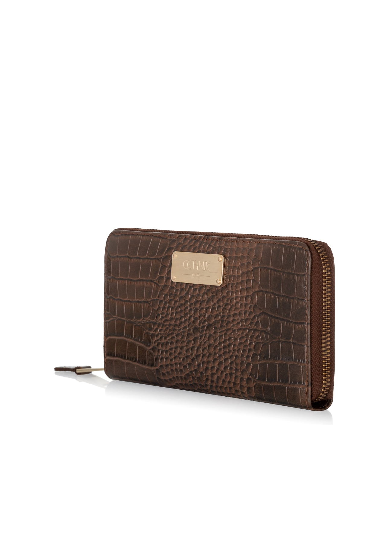 Women's wallet PORES-0515-89(Z20)-05