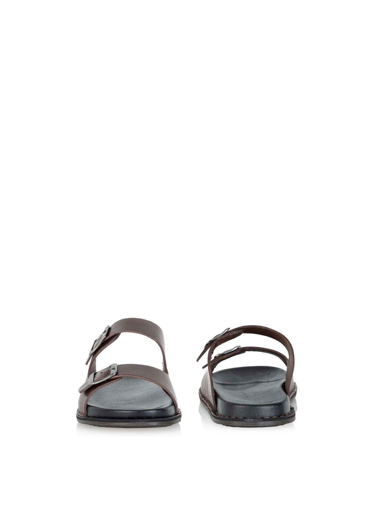 Men's shoes BUTYM-0415-89(W22)-04