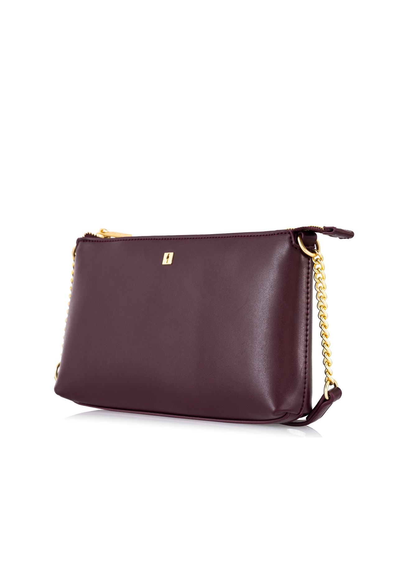 Women's Handbag TOREC-0440-49(W21)-04