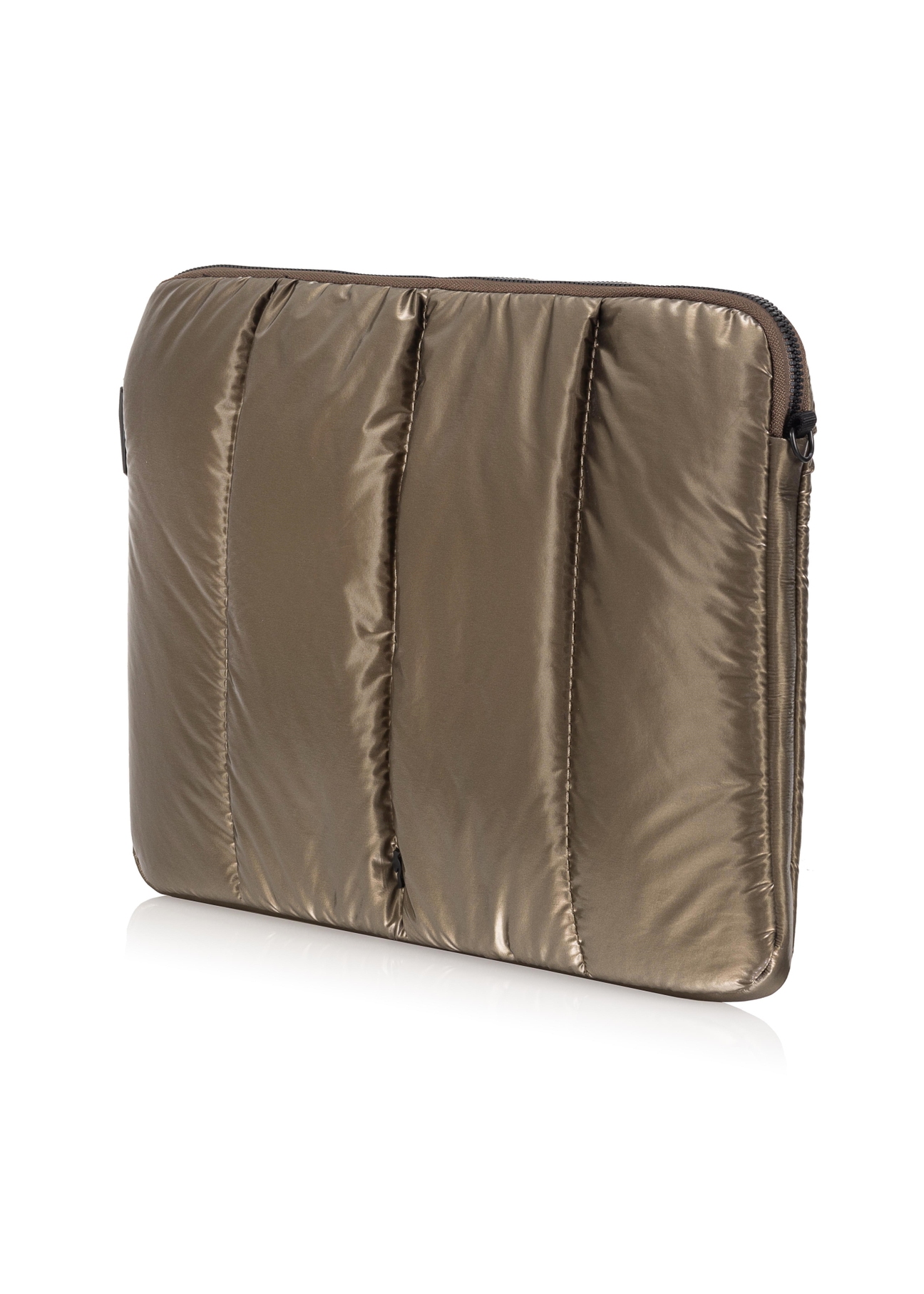 Women's Handbag TOREN-0225-28(Z22)-02