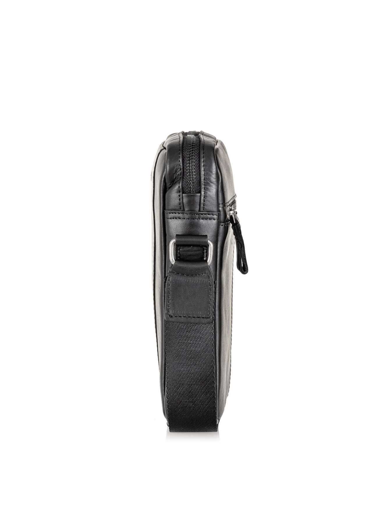 Men's bag TORMS-0312-99(W22)-03
