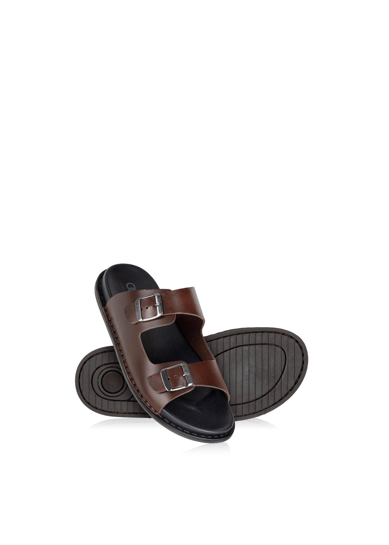 Men's shoes BUTYM-0415-89(W22)-02