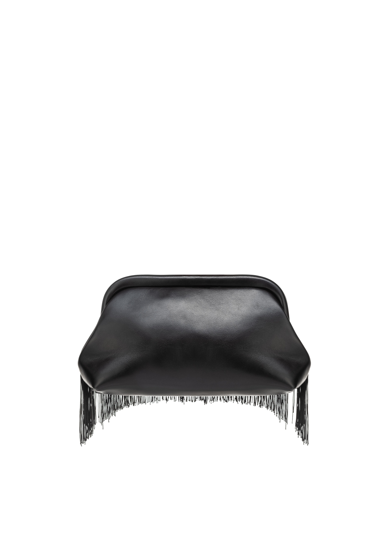 Women's Handbag TOREC-0684-99(W22)-04